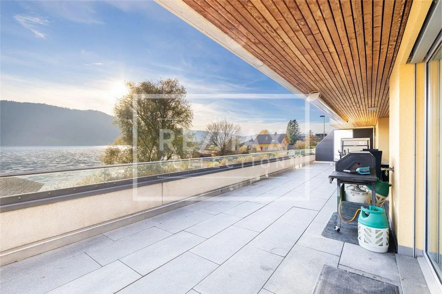 Smart Layout. Comfortable Living. - Photo 10 of 10