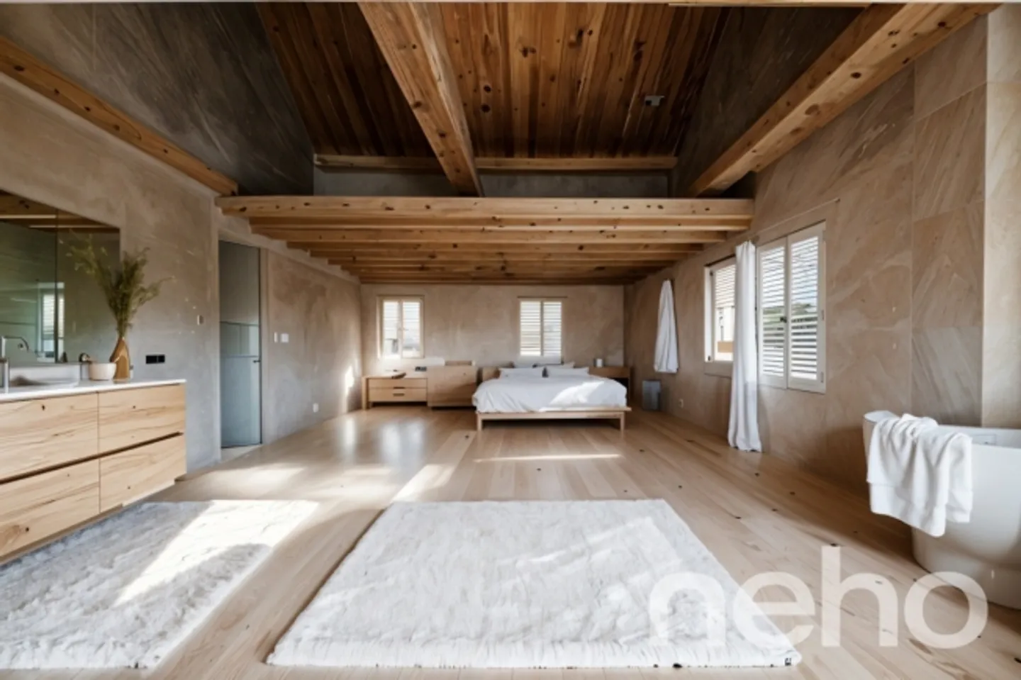 Eine Immobilie mit vielen Möglichkeiten! - Foto 1 von 11