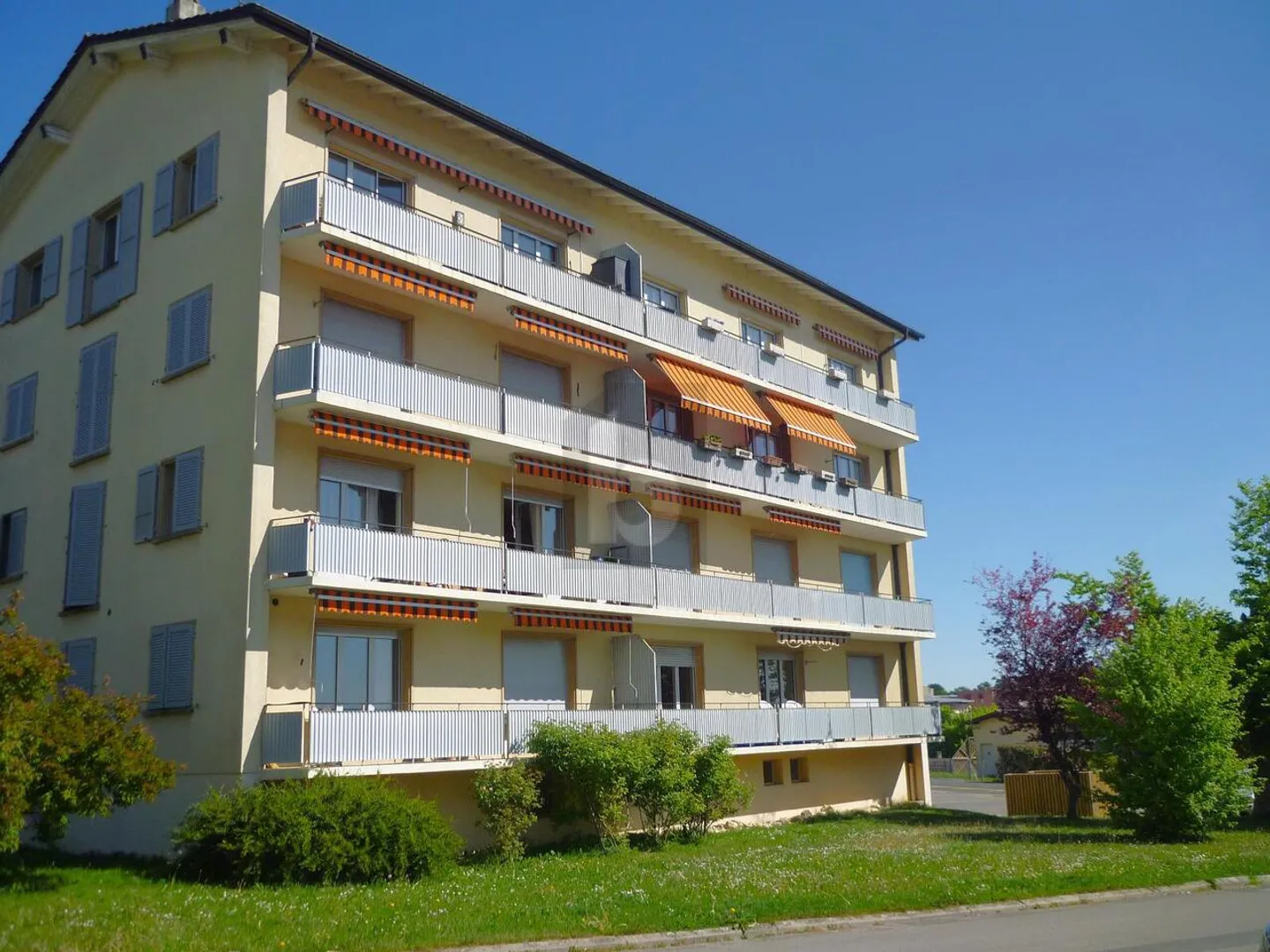 POSIZIONE, APPARTAMENTO LUMINOSO E SPAZIOSO! - Foto 1 di 6
