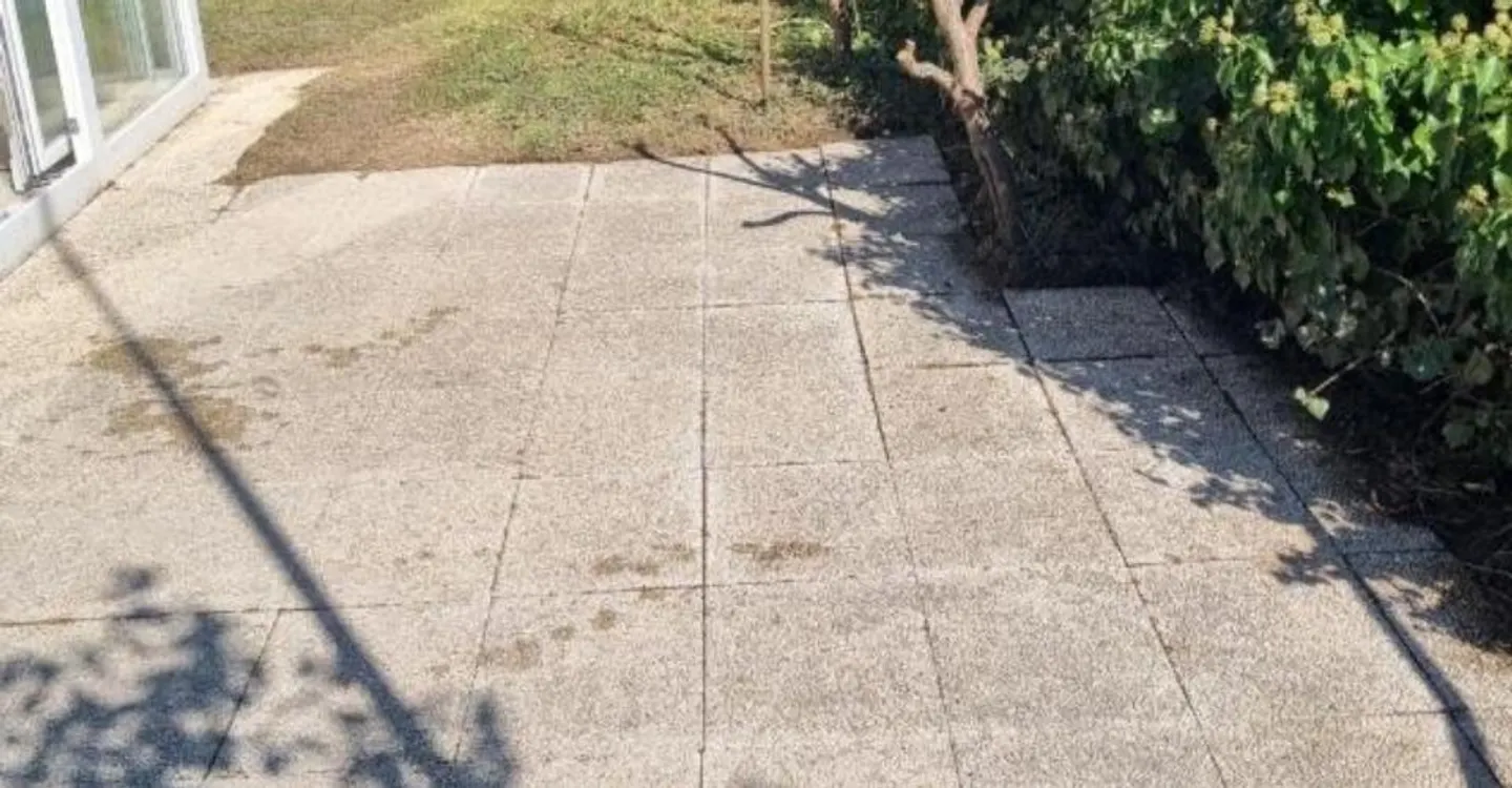 Charmante Wohnung mit Seeblick - Foto 3 von 13