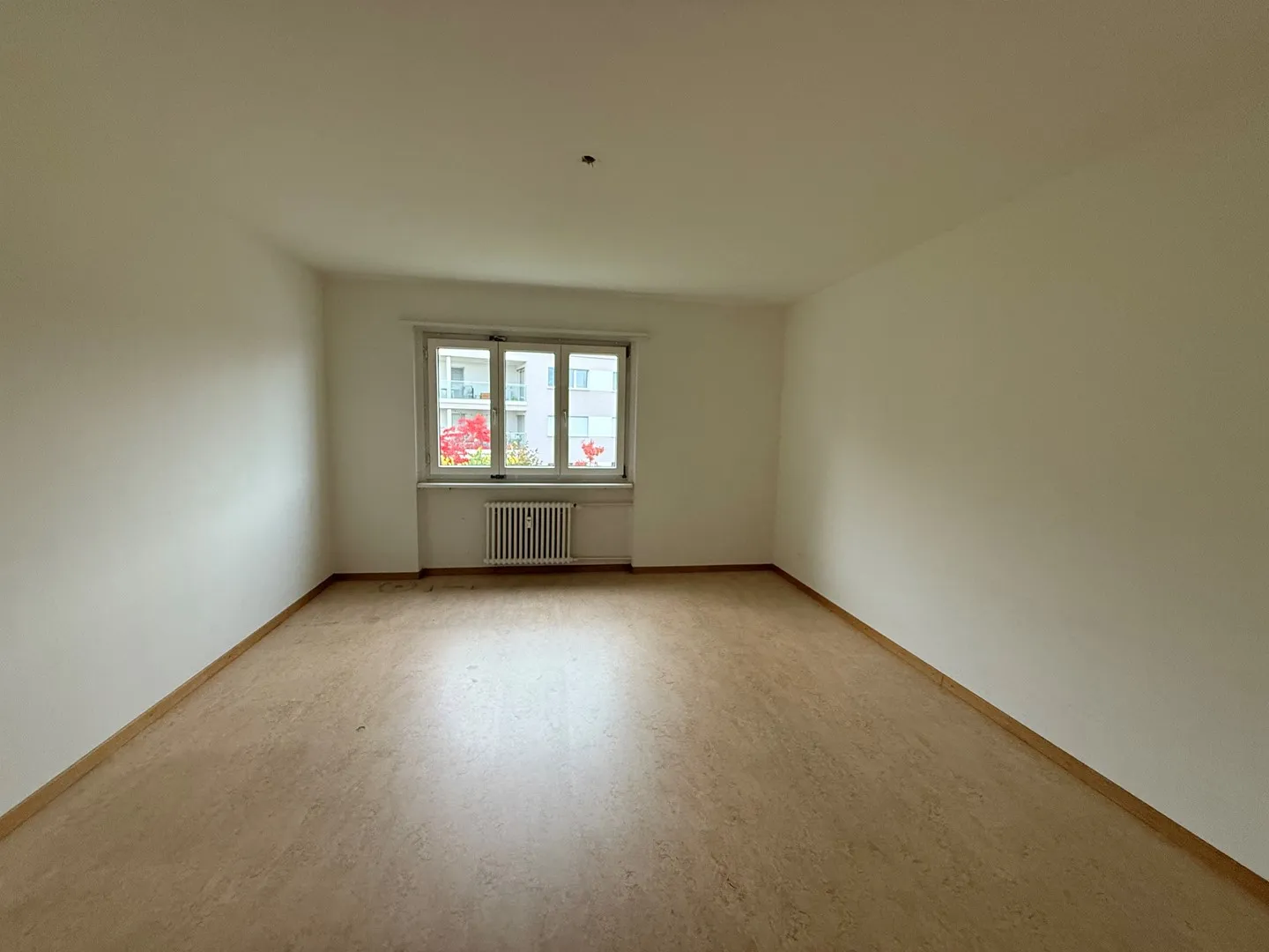 Apartment for rent - Photo 5 of 7