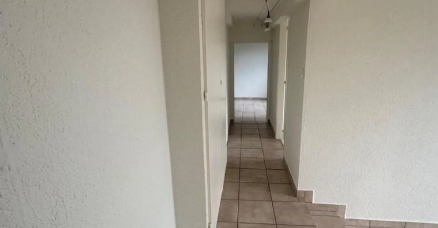 Charmante Wohnung mit Seeblick - Foto 10 von 13
