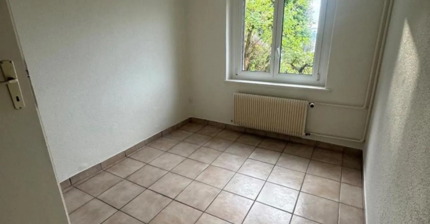 Charmante Wohnung mit Seeblick - Foto 11 von 13