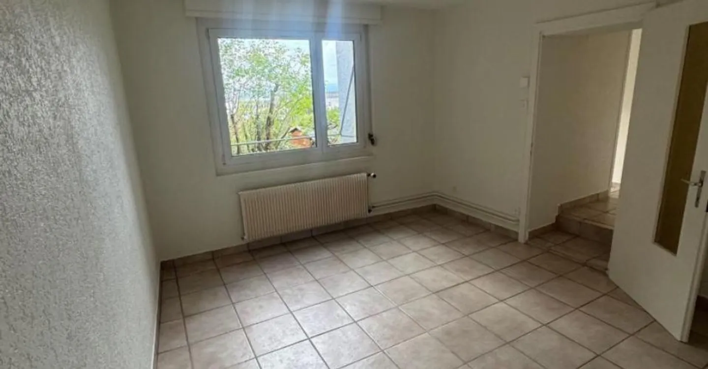 Charmante Wohnung mit Seeblick - Foto 12 von 13