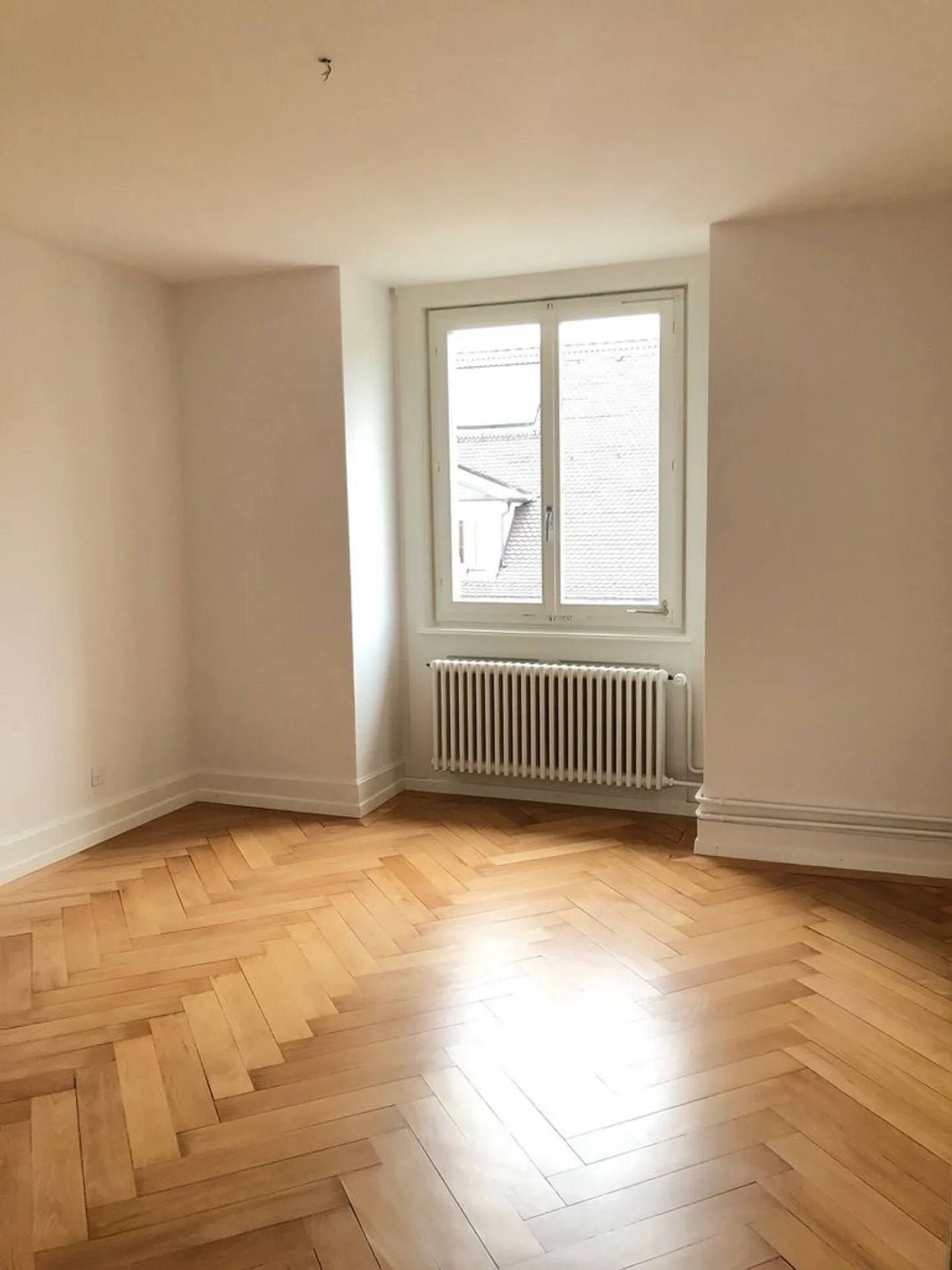 Votre nouvel appartement dans le beau Wipkingen - Photo 6 sur 6