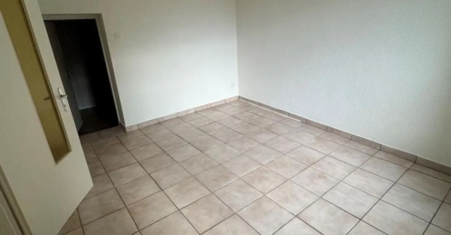 Charmante Wohnung mit Seeblick - Foto 13 von 13