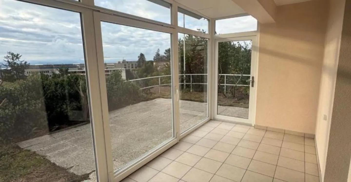 Charmante Wohnung mit Seeblick - Foto 5 von 13