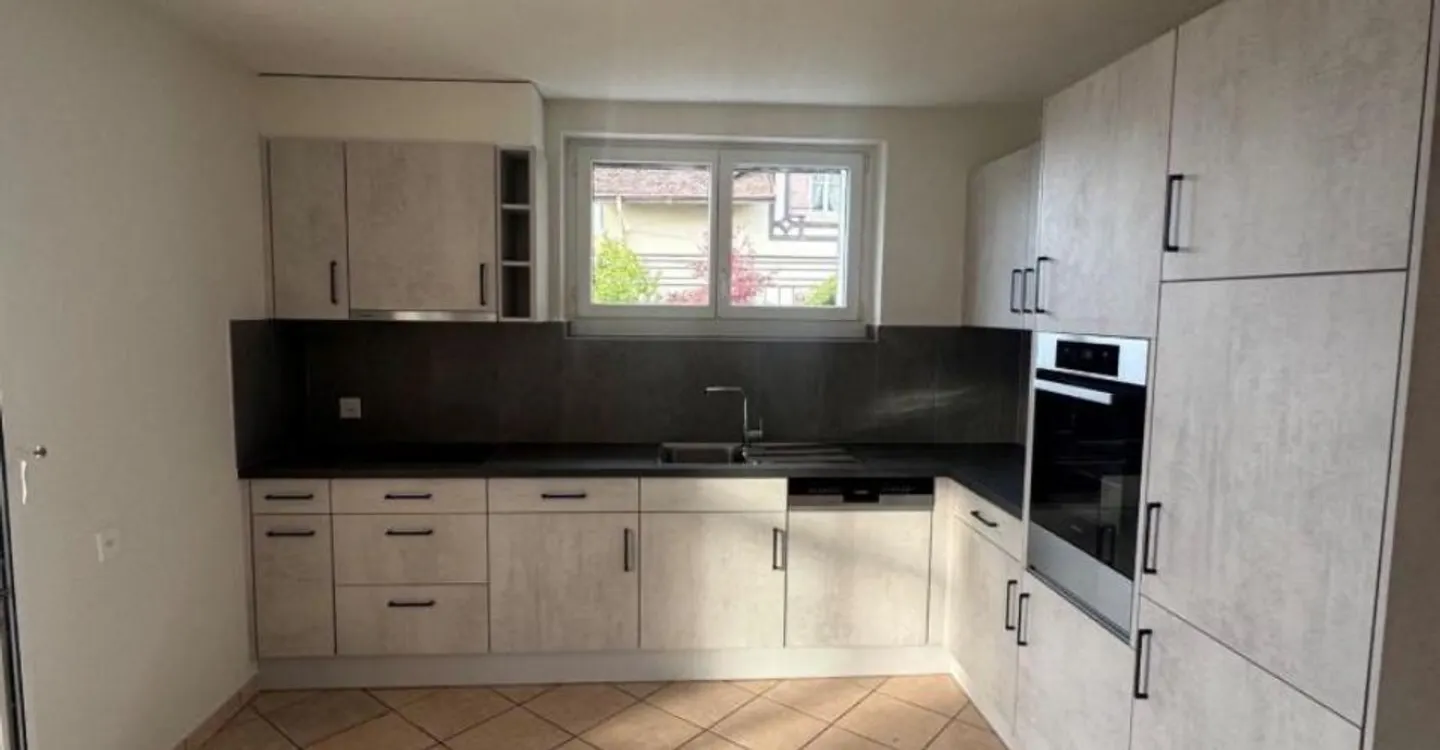 Charmante Wohnung mit Seeblick - Foto 7 von 13