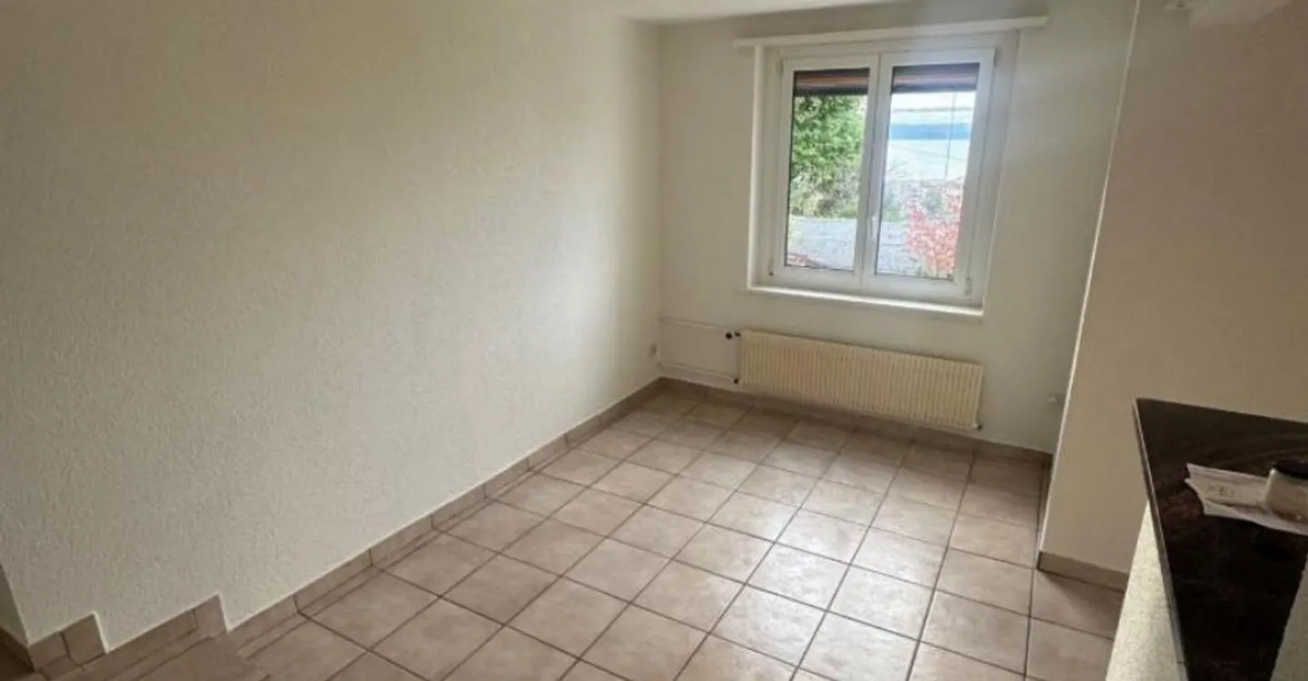 Charmante Wohnung mit Seeblick - Foto 9 von 13