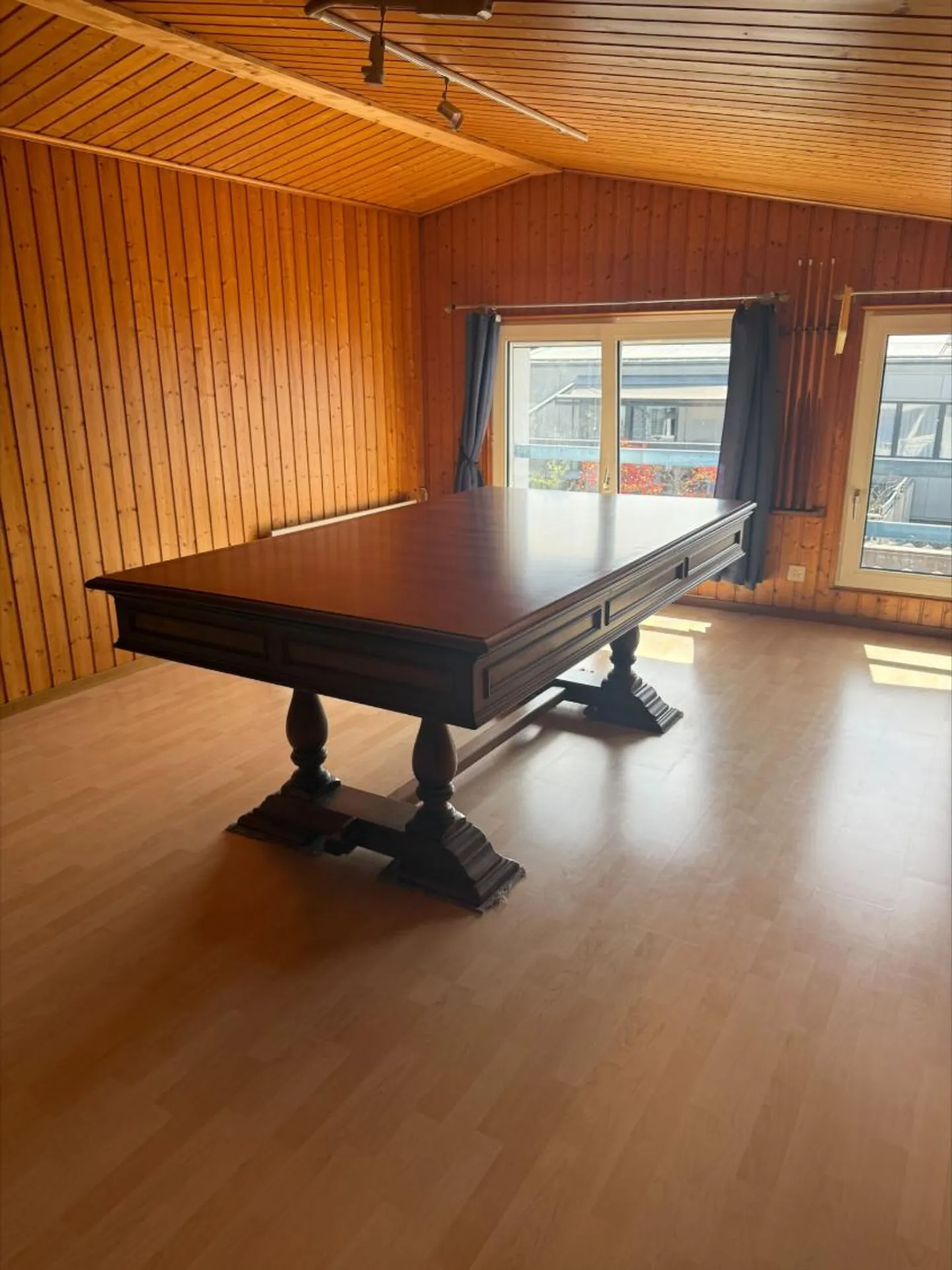 Möbliertes Zimmer in Yverdon - Foto 5 von 6