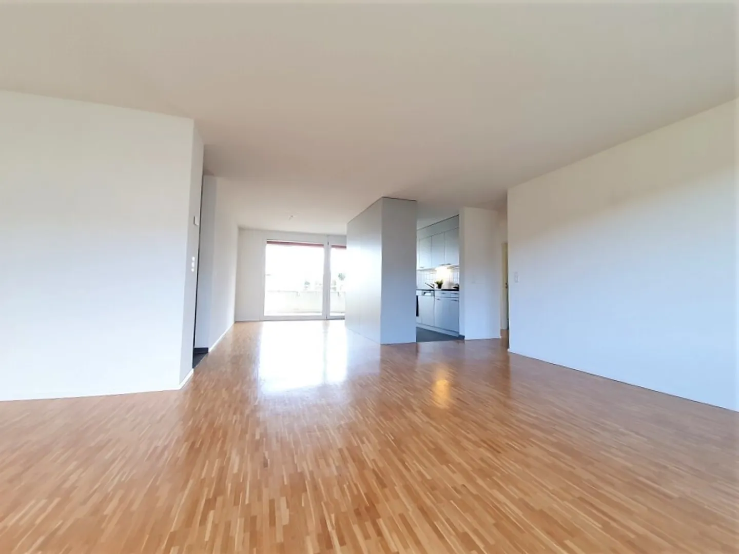 ENJOY A LOT OF PEACE AND RELAXATION - Photo 2 of 5