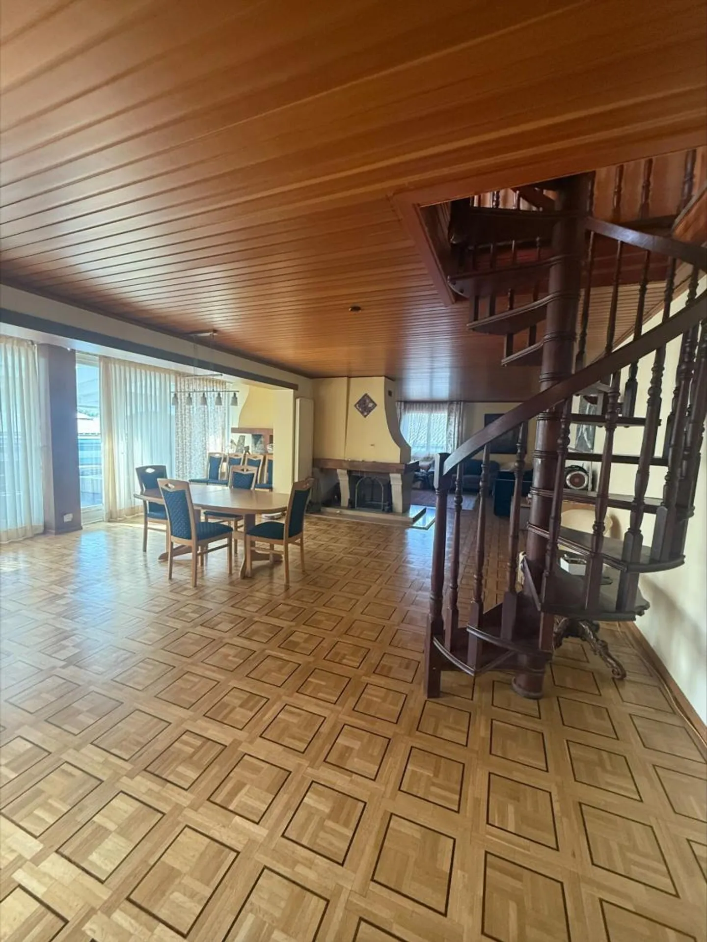 Möbliertes Zimmer in Yverdon - Foto 3 von 6