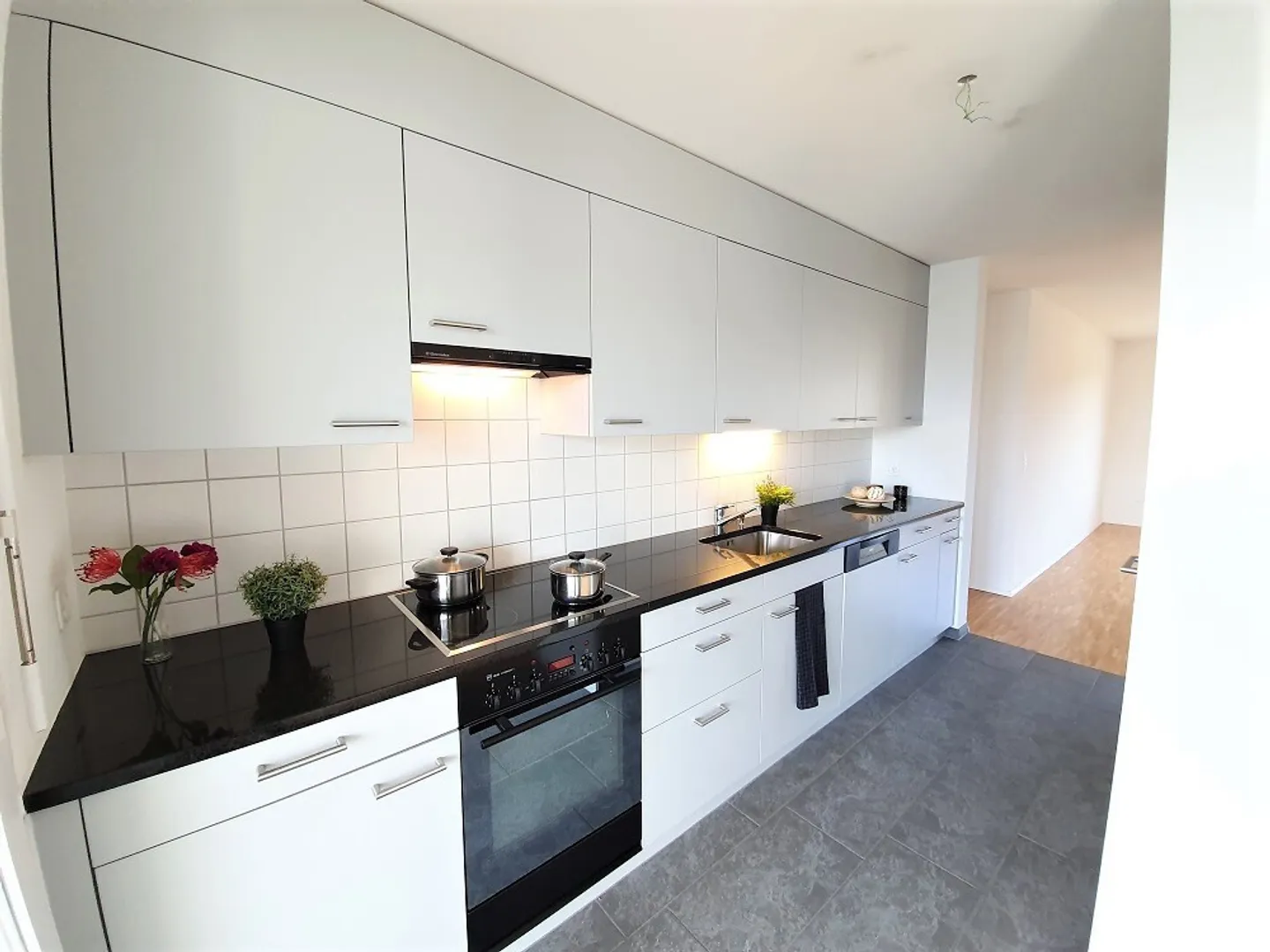 ENJOY A LOT OF PEACE AND RELAXATION - Photo 3 of 5