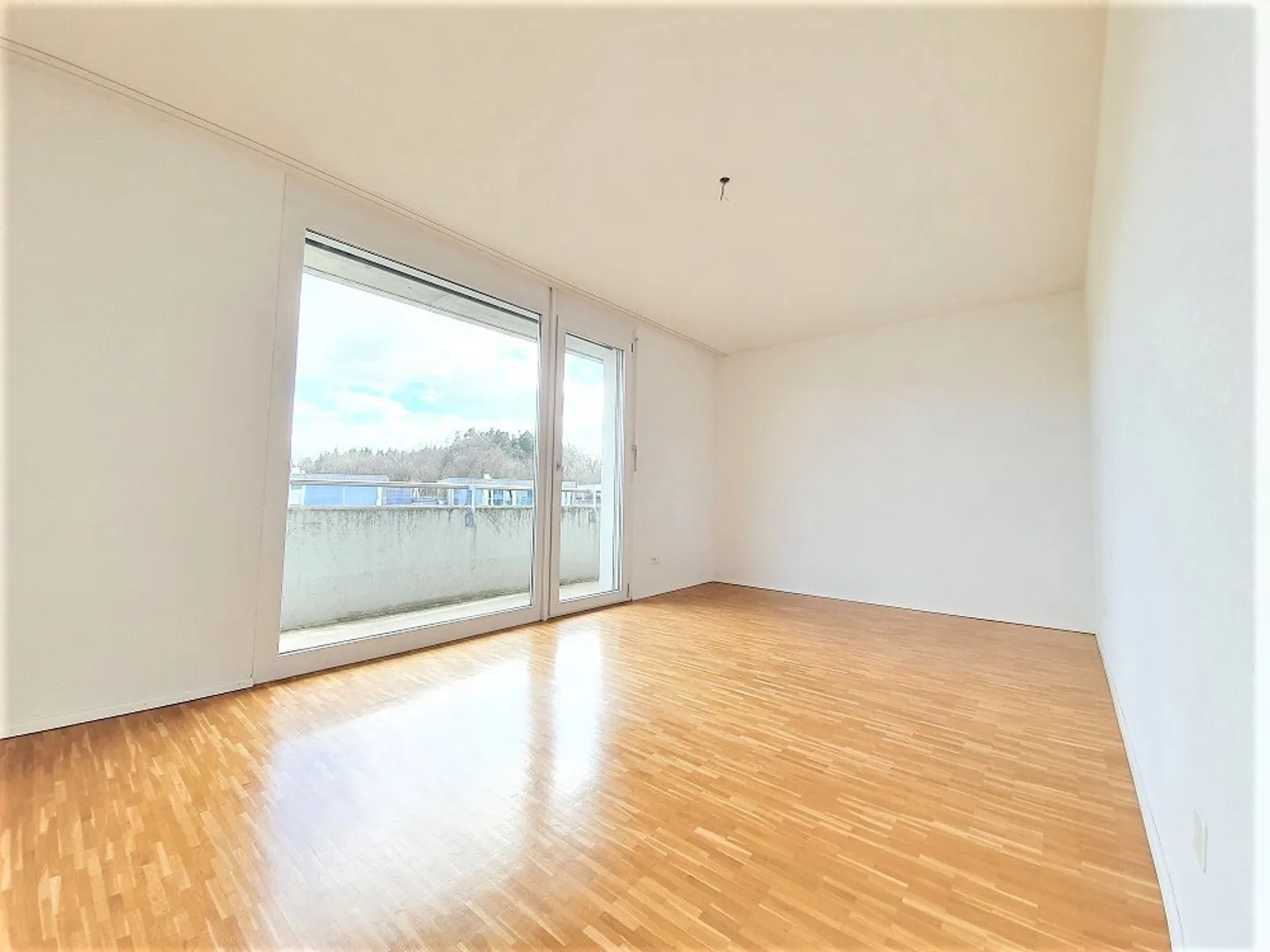 ENJOY A LOT OF PEACE AND RELAXATION - Photo 4 of 5