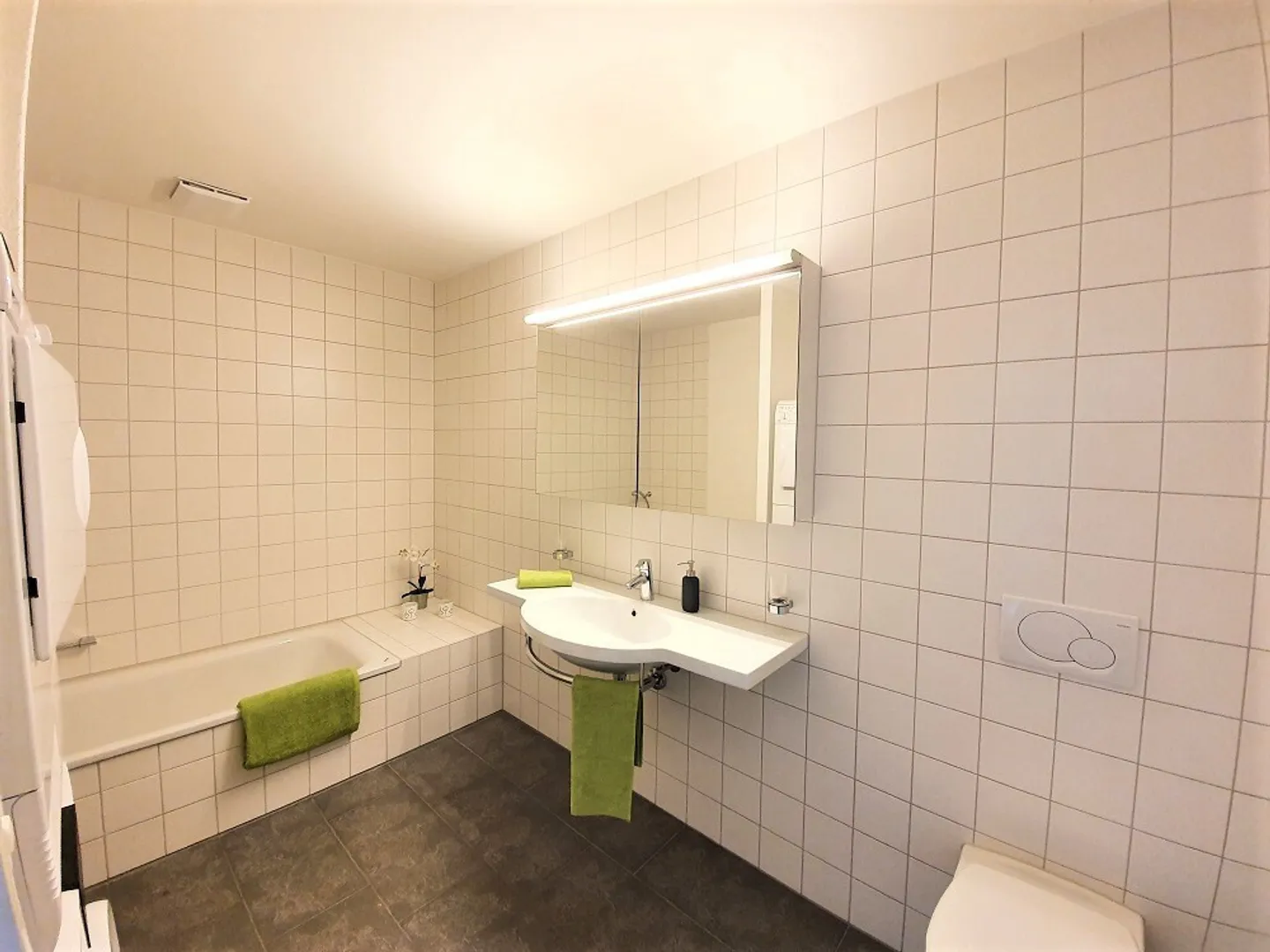 ENJOY A LOT OF PEACE AND RELAXATION - Photo 5 of 5