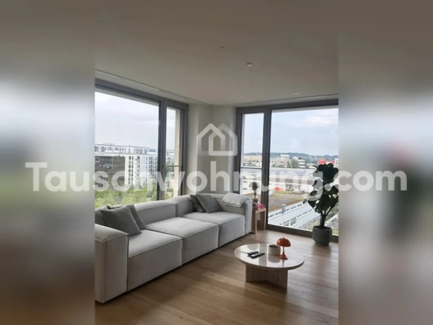 Wohnung mieten - Foto 1 von 10