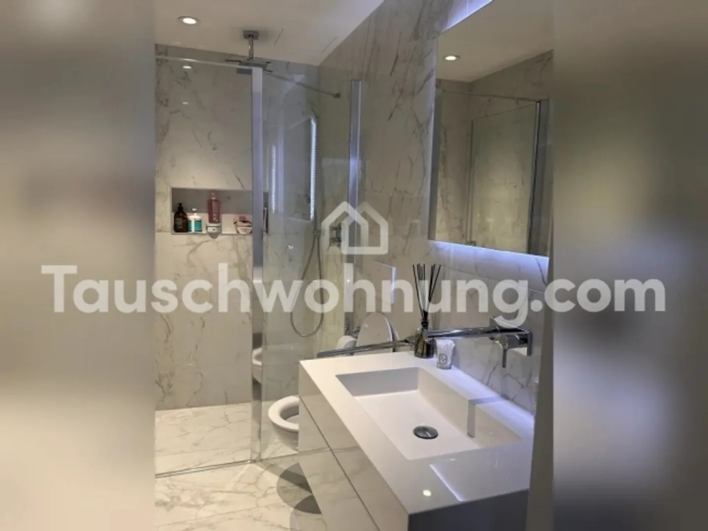 Wohnung mieten - Foto 4 von 10