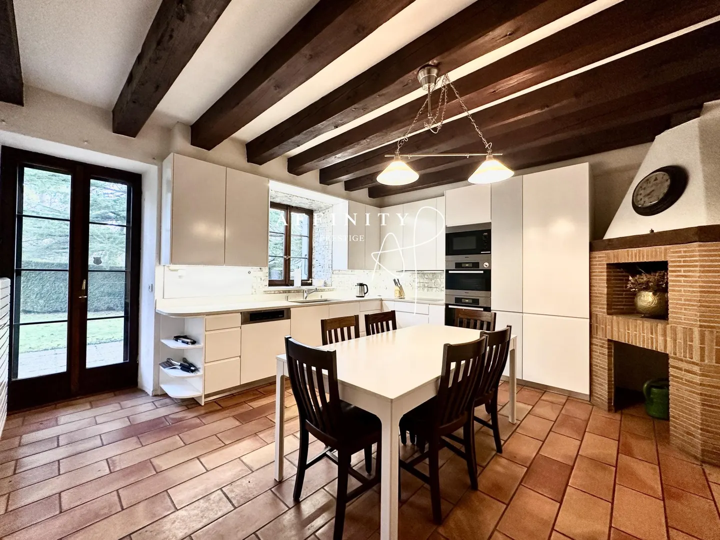 Charming Family Home - Photo 7 of 16