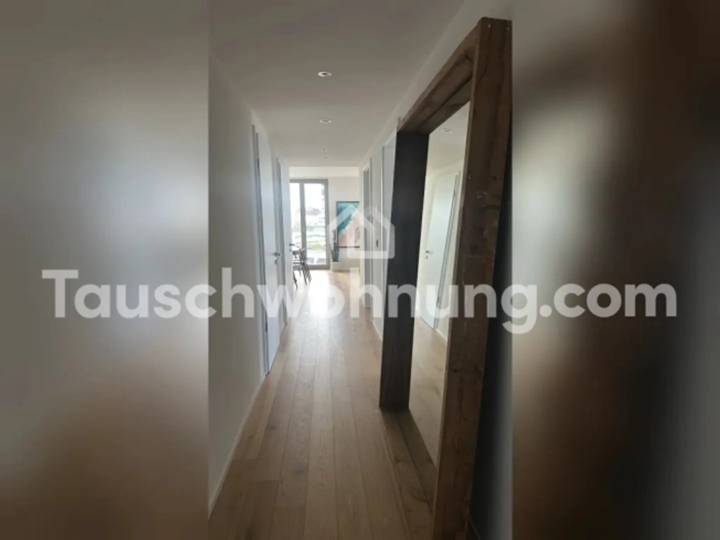 Wohnung mieten - Foto 5 von 10