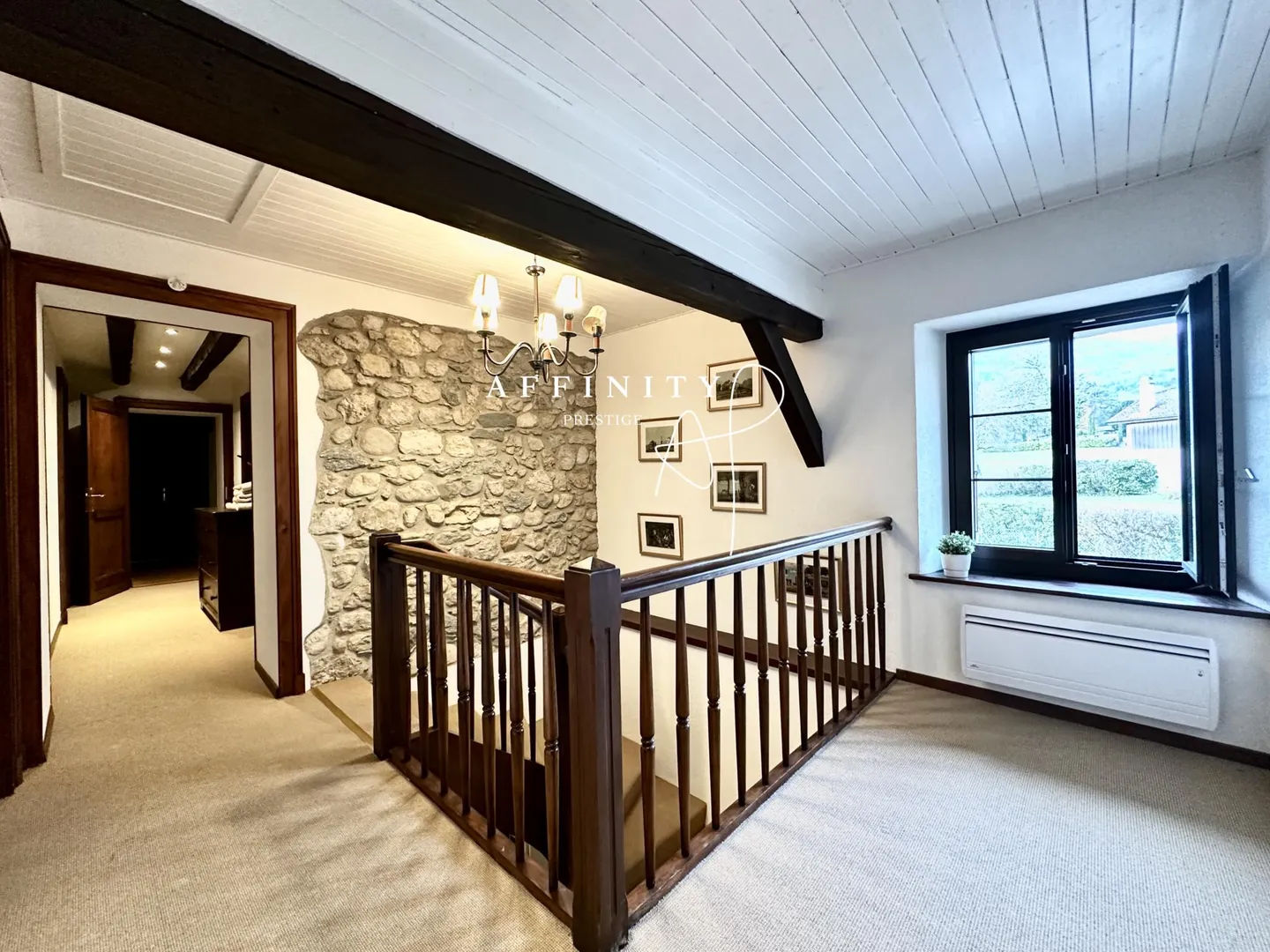 Charming Family Home - Photo 9 of 16