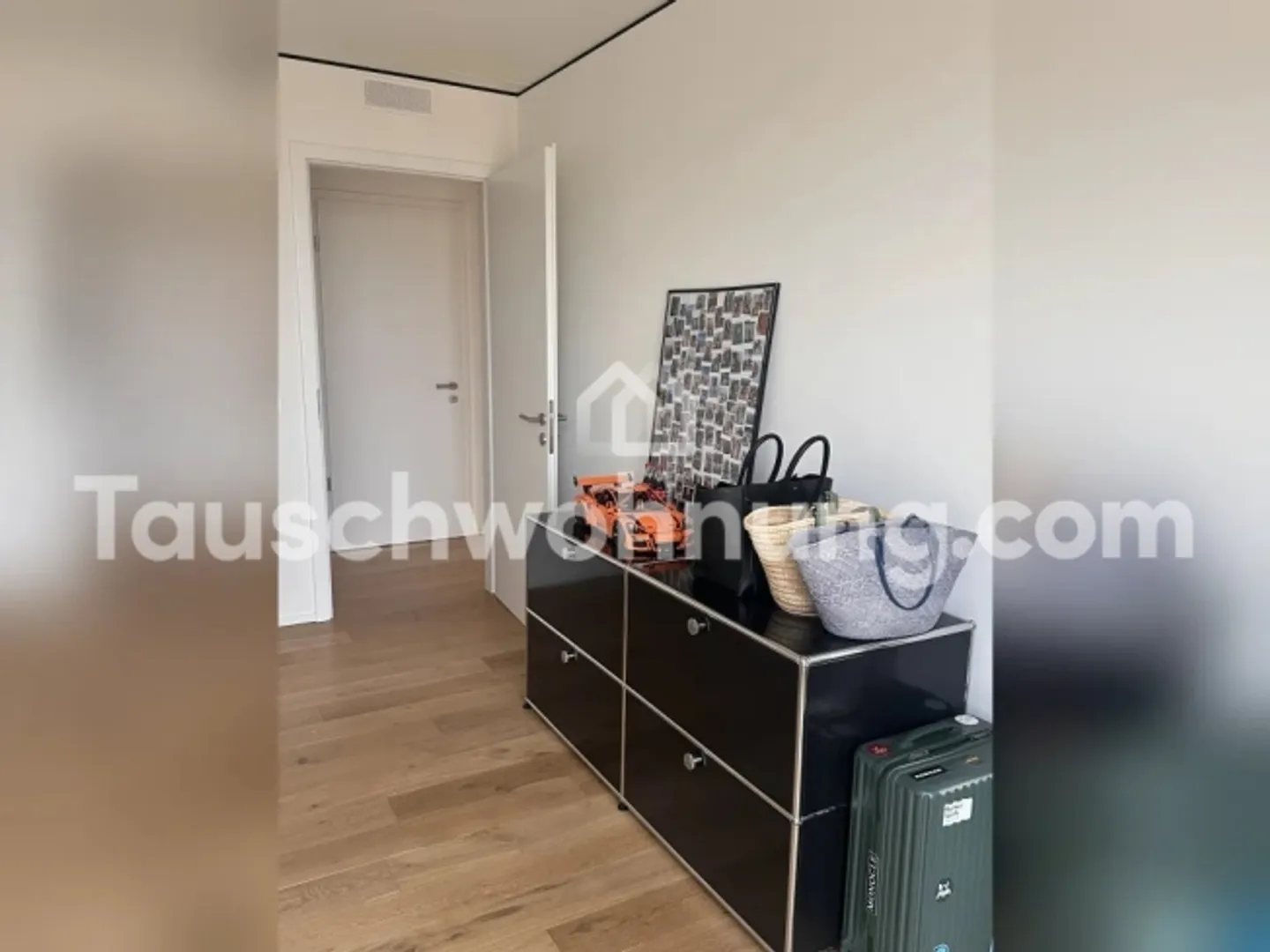 Wohnung mieten - Foto 7 von 10