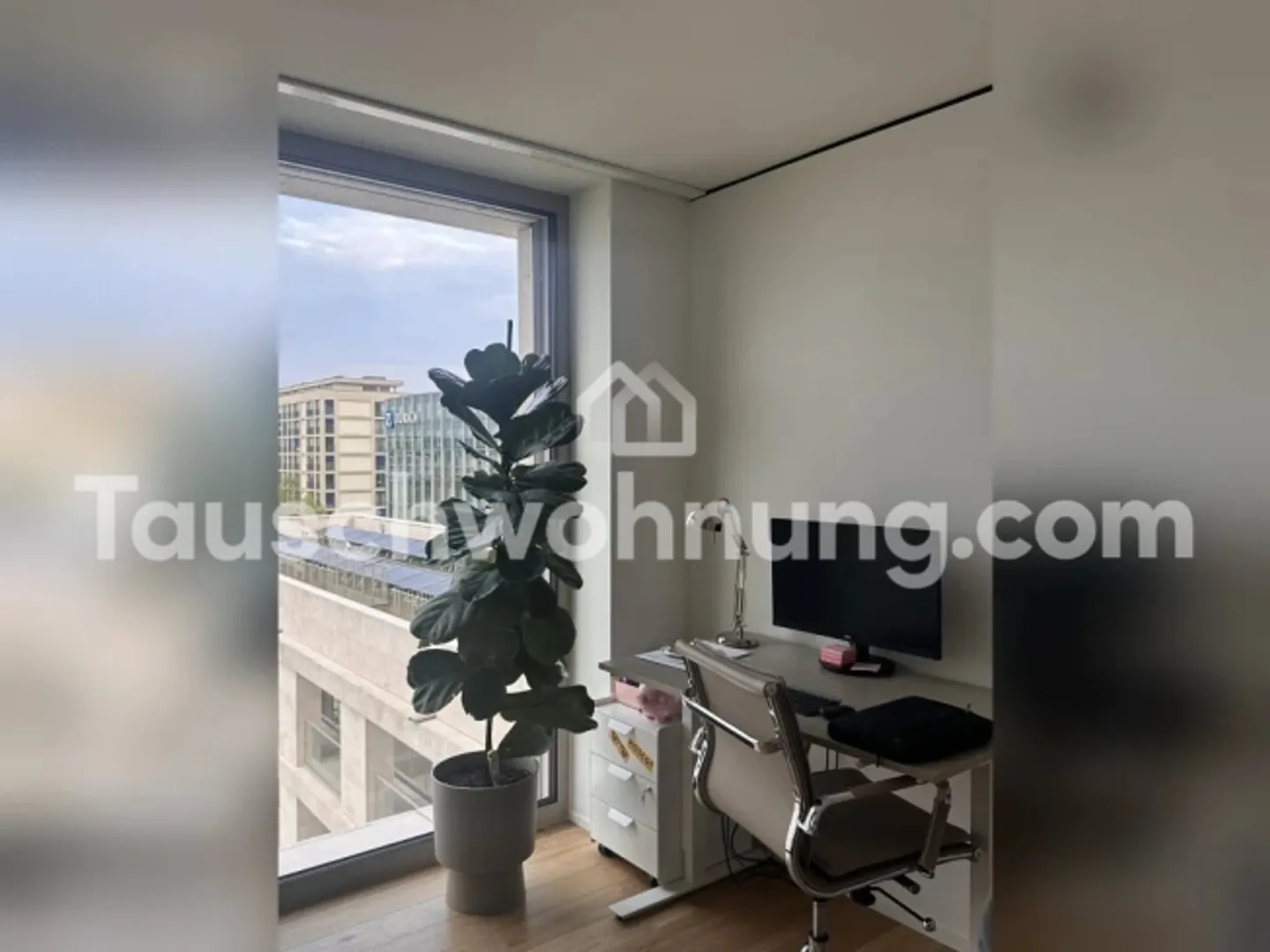 Wohnung mieten - Foto 8 von 10