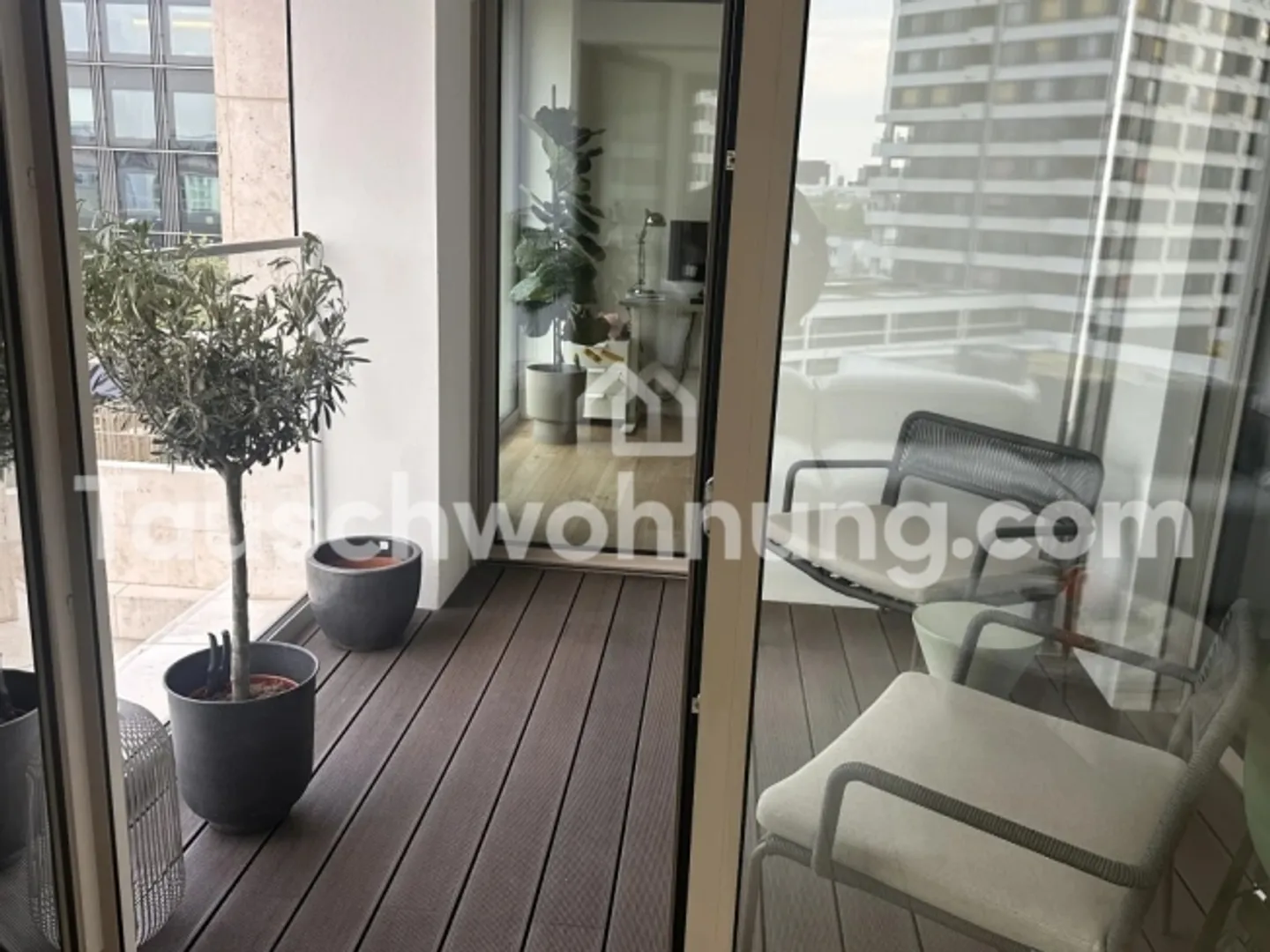 Wohnung mieten - Foto 10 von 10