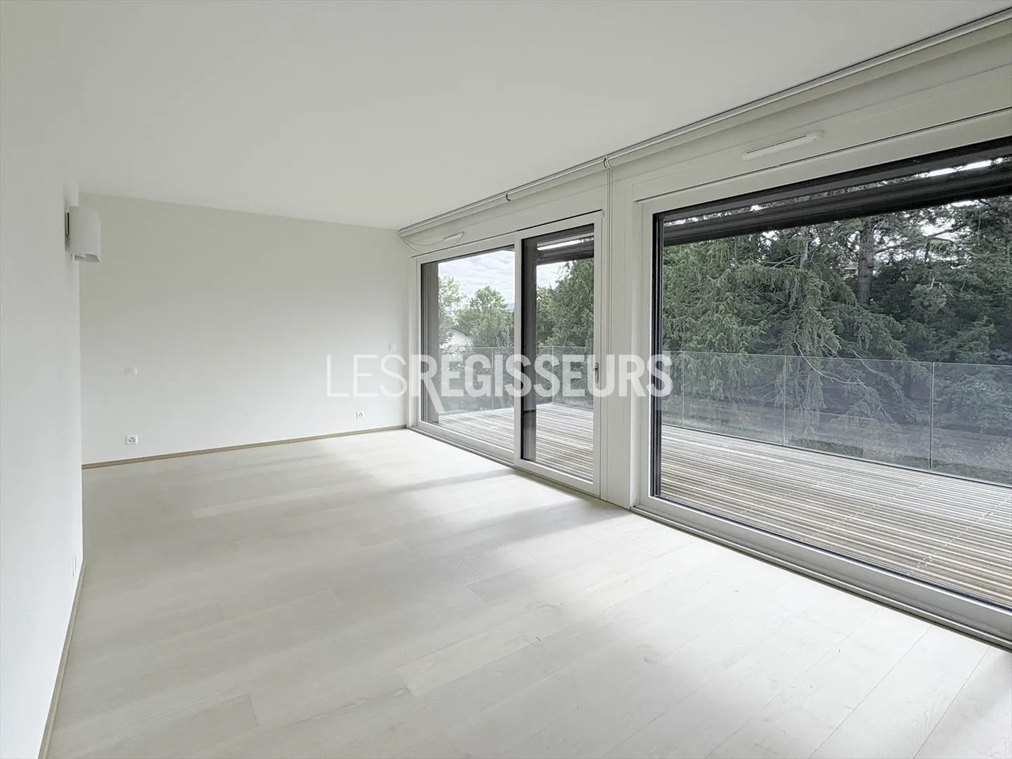 Appartement 4 pièces - Photo 10 sur 10