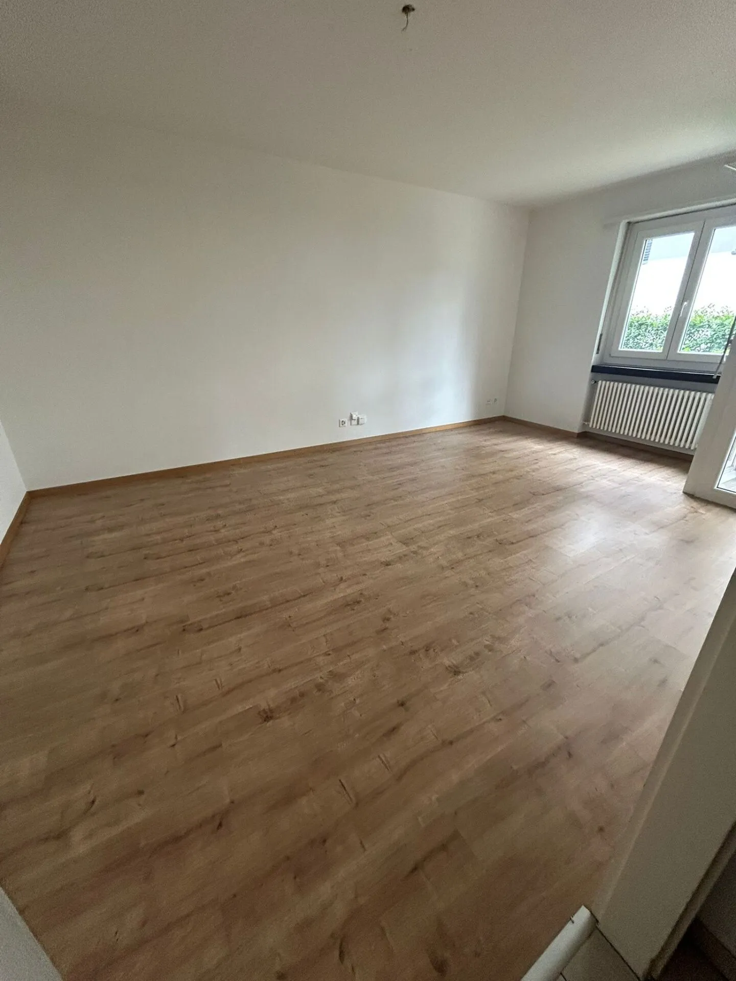 Moderno 2,5 locali a Massagno - moderne 2,5 Zimmerwohnung in Massagno - Foto 4 di 15