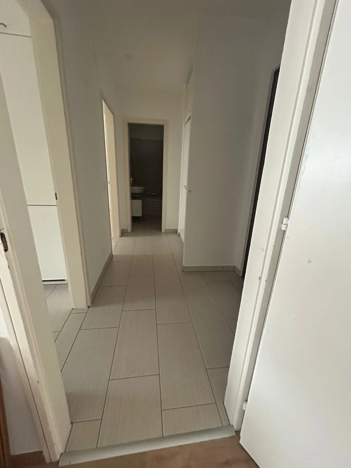 Moderno 2,5 locali a Massagno - moderne 2,5 Zimmerwohnung in Massagno - Foto 6 di 15