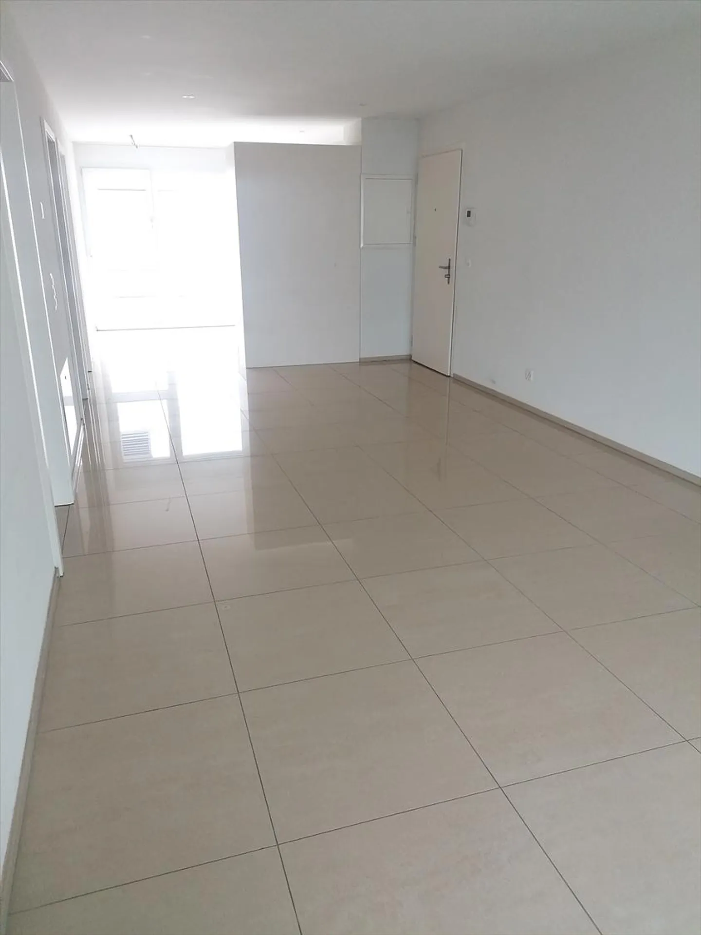 Wohnung mieten - Foto 4 von 8