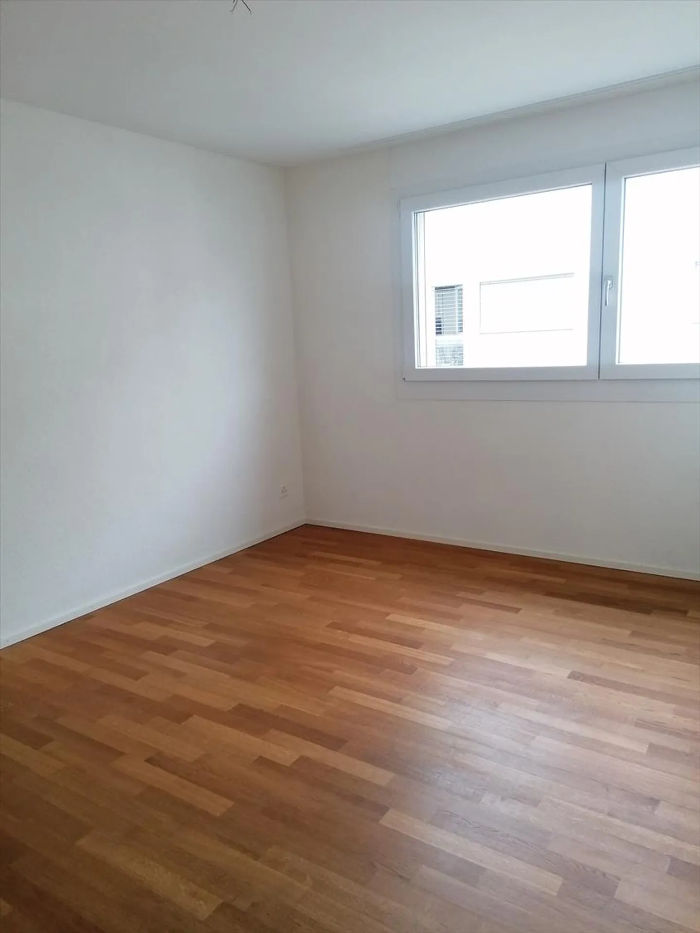 Wohnung mieten - Foto 7 von 8