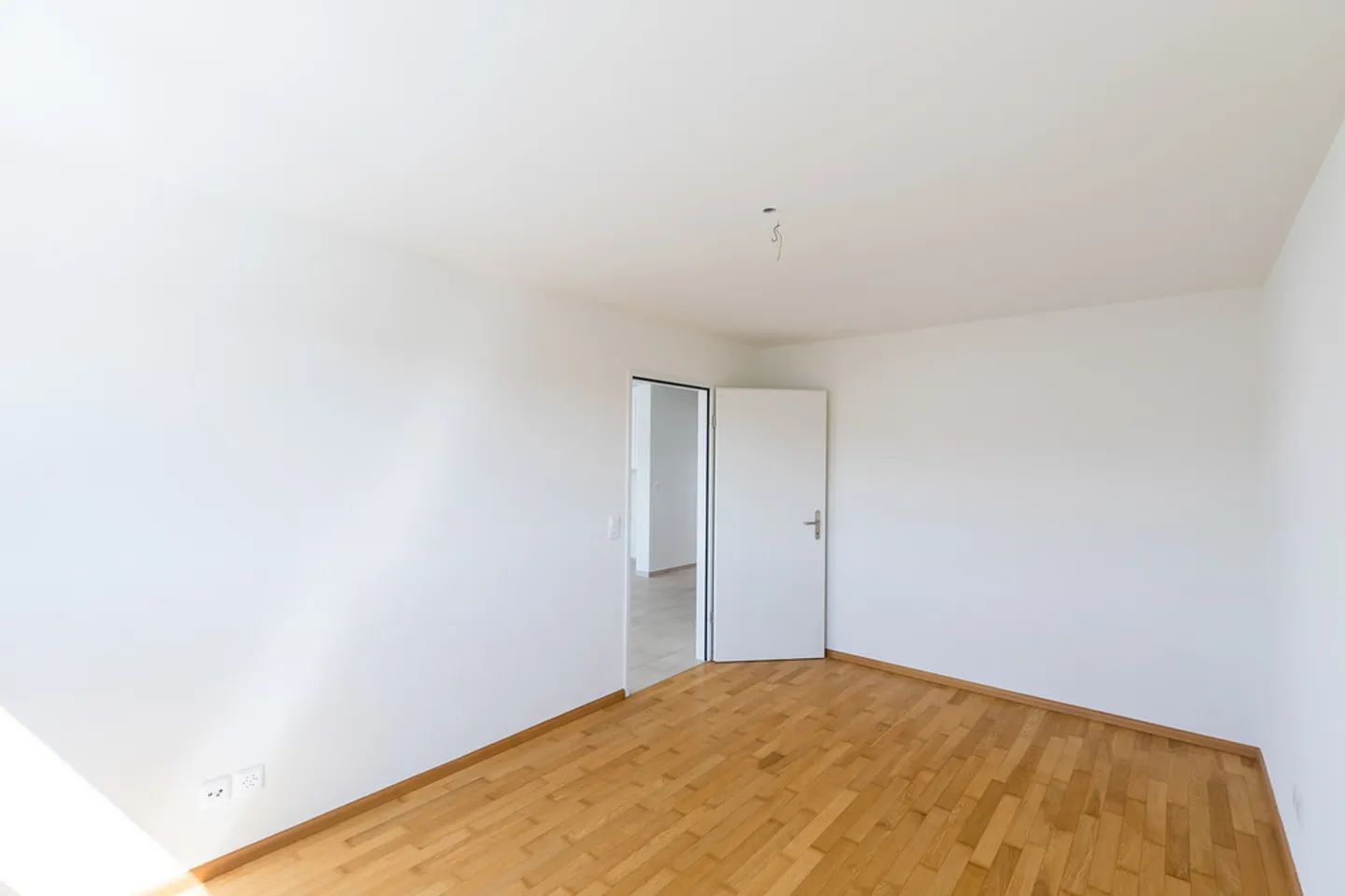APPARTEMENT ATTIKA AVEC UNE VUE À COUPER LE SOUFFLE - Photo 8 sur 11