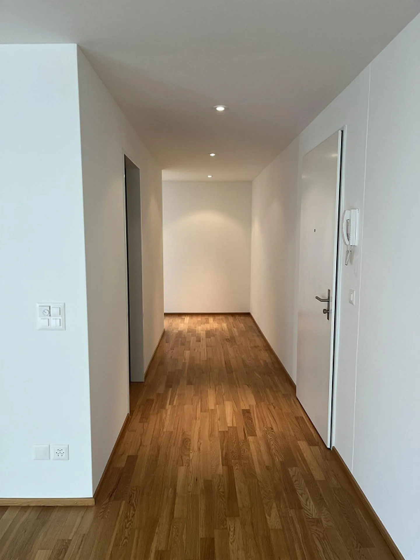 Maison de rêve lumineuse avec 3,5 pièces, balcon XL - Photo 2 sur 16