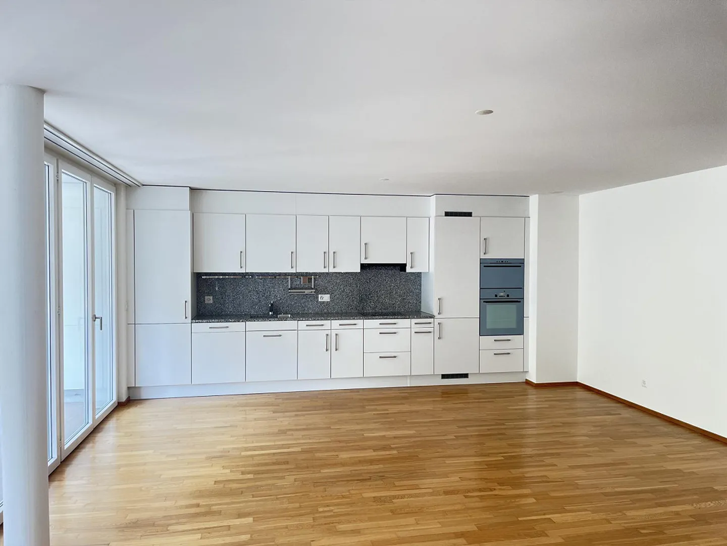 Maison de rêve lumineuse avec 3,5 pièces, balcon XL - Photo 10 sur 16