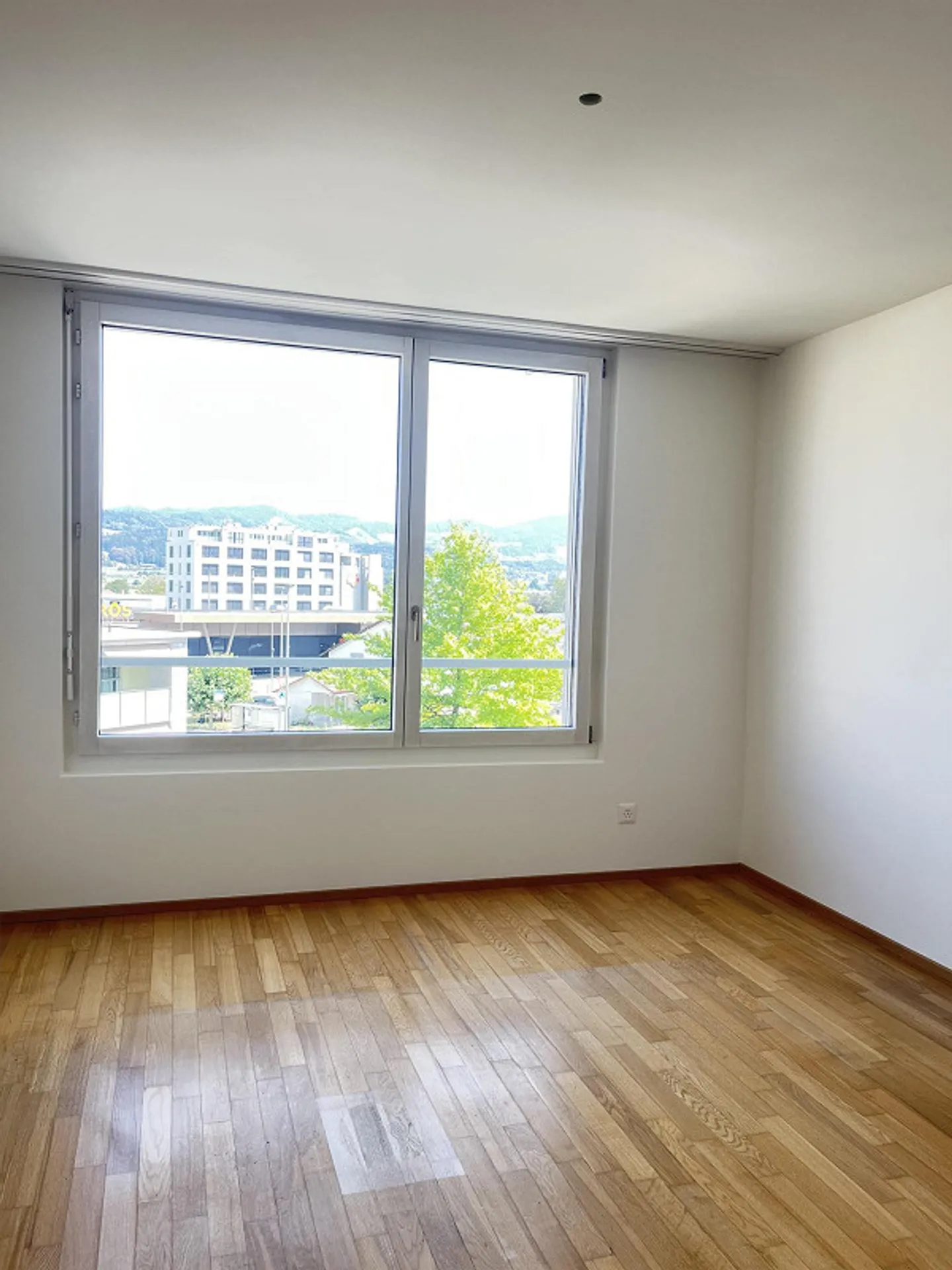 Maison de rêve lumineuse avec 3,5 pièces, balcon XL - Photo 12 sur 16