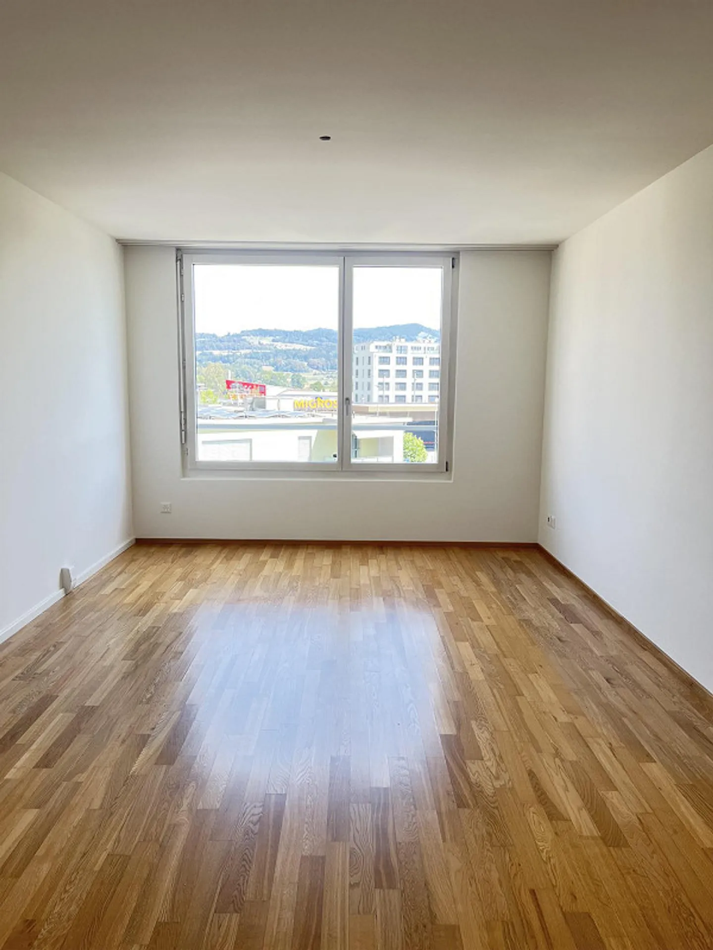 Maison de rêve lumineuse avec 3,5 pièces, balcon XL - Photo 13 sur 16