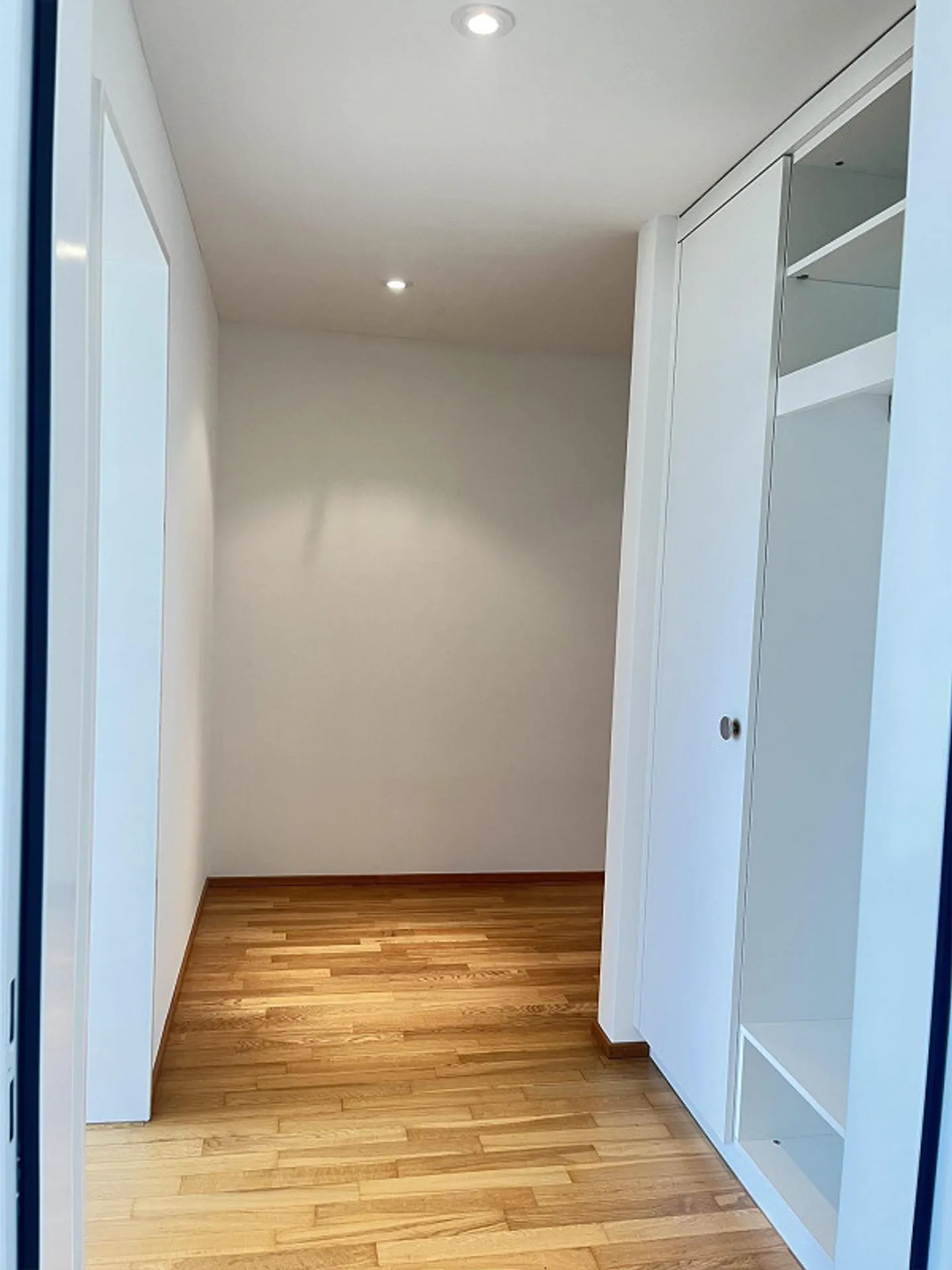 Maison de rêve lumineuse avec 3,5 pièces, balcon XL - Photo 14 sur 16