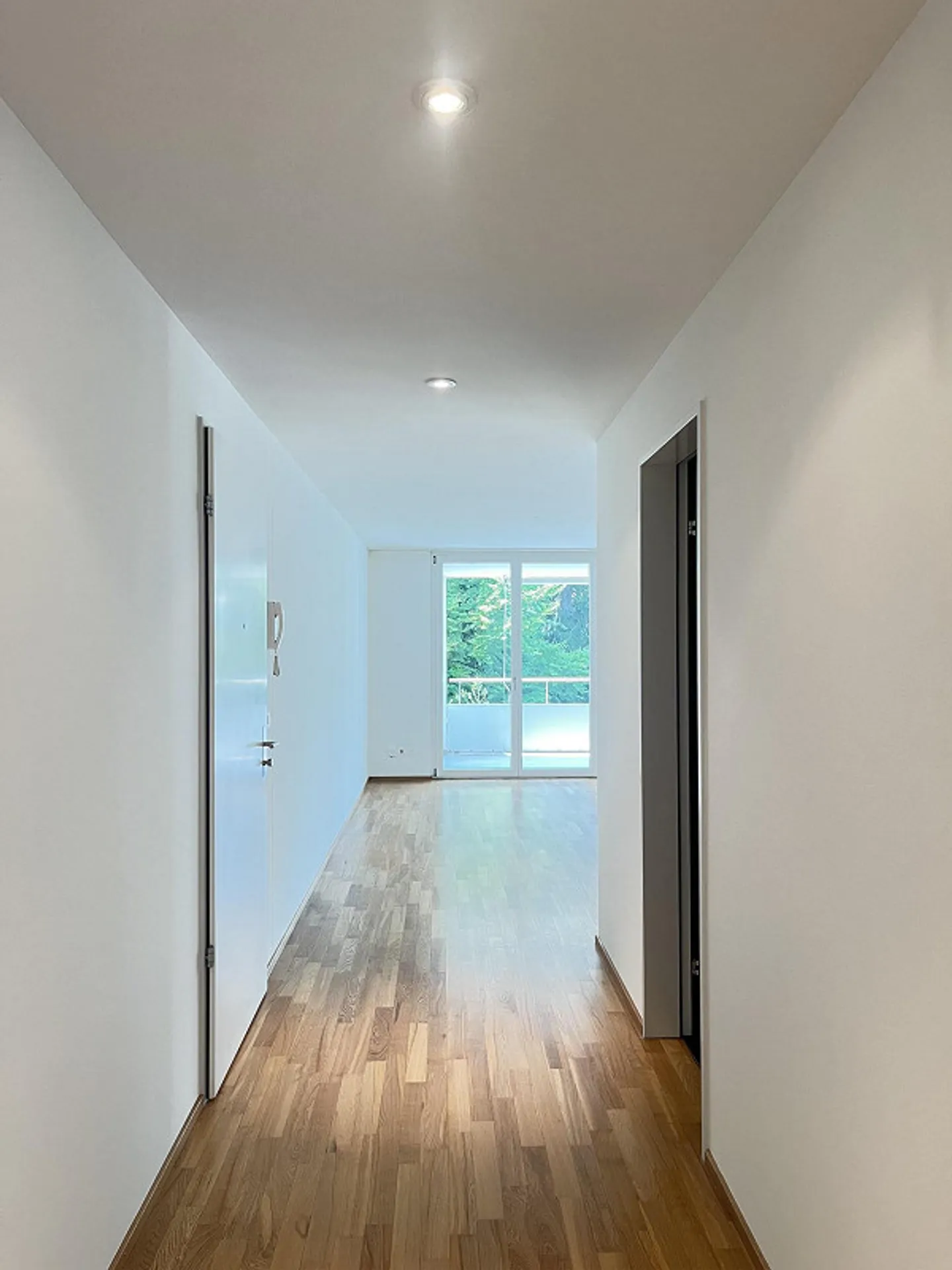 Maison de rêve lumineuse avec 3,5 pièces, balcon XL - Photo 15 sur 16