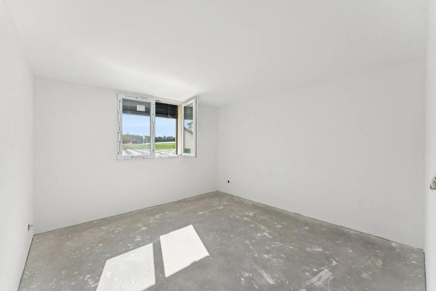 4,5-Zimmer-Wohnung - Foto 4 von 7