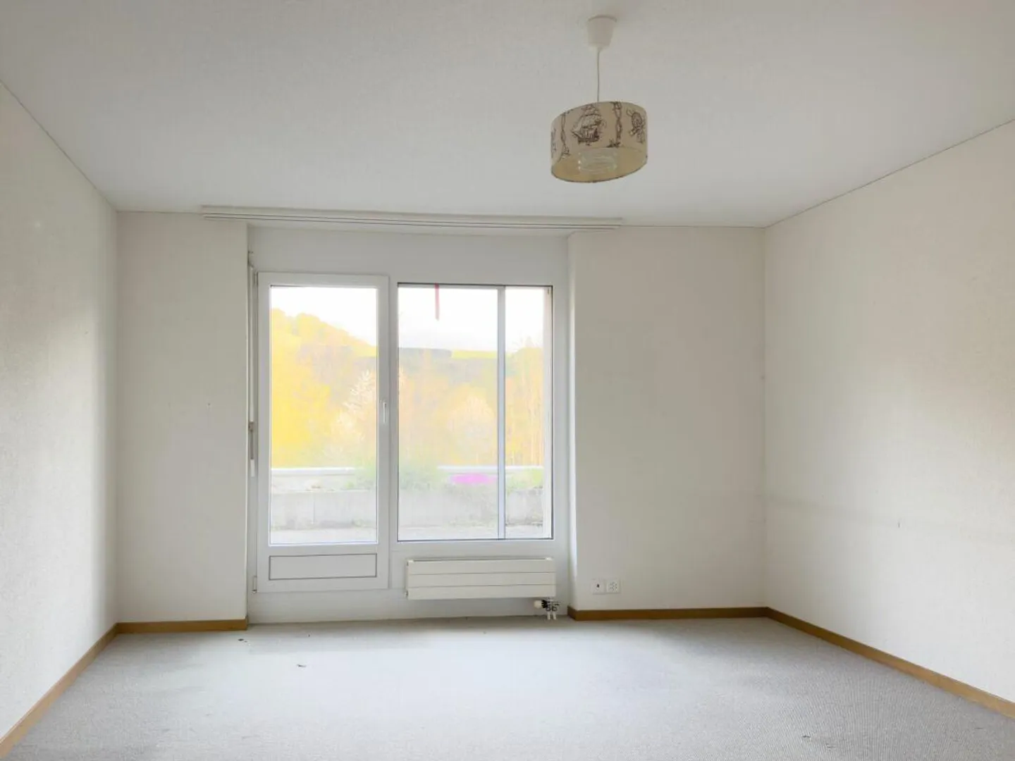 Votre Loge : Maison de Terrasse Supérieure avec Vue Ensoleillée et Dégagée - Photo 10 sur 23
