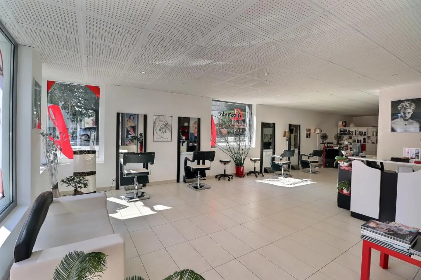OPPORTUNITÀ NEL CENTRO CITTADINO - Foto 5 di 9