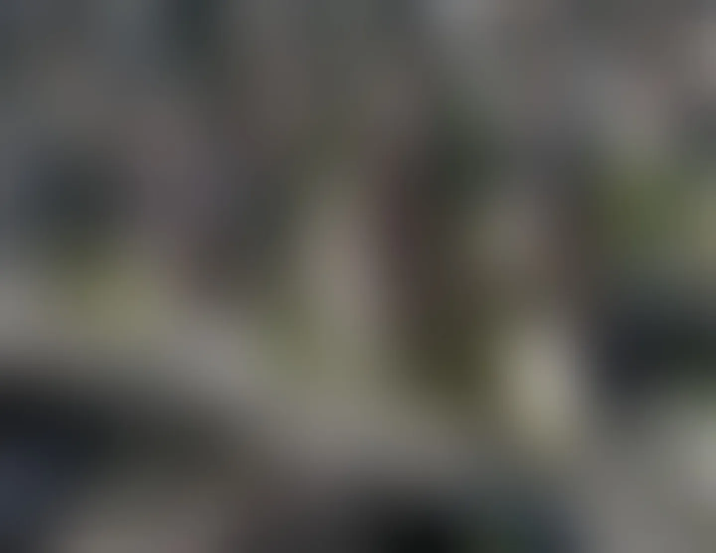 Casa singola in vendita - Foto 1 di 1