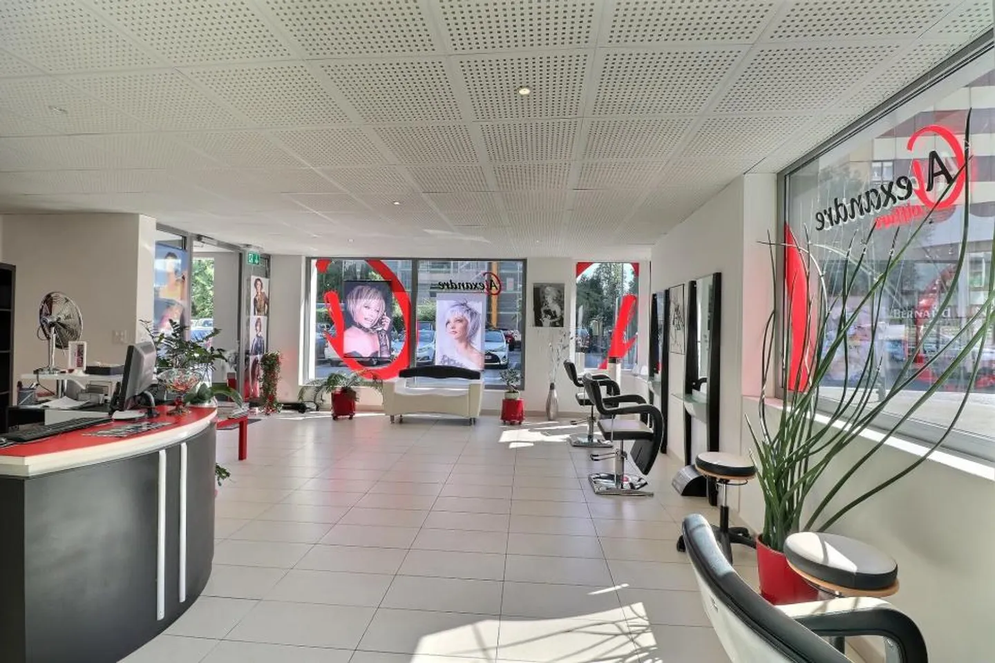 OPPORTUNITÀ NEL CENTRO CITTADINO - Foto 6 di 9