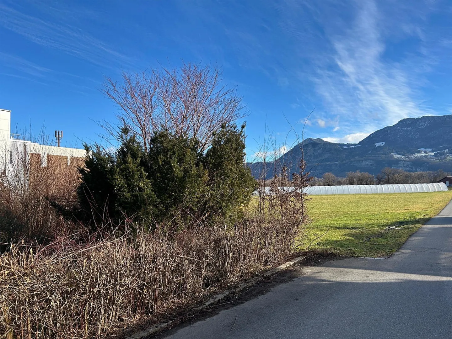 Casa unifamiliare di nuova costruzione con 5 ½ stanze in un tranquillo quartiere residenziale / Casa A - Foto 4 di 5