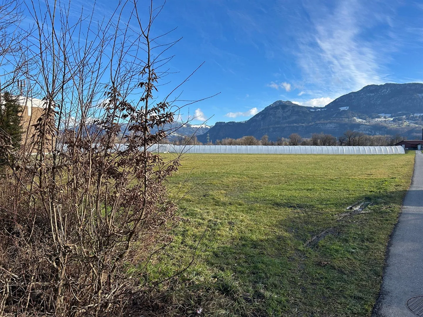 Casa unifamiliare di nuova costruzione con 5 ½ stanze in un tranquillo quartiere residenziale / Casa A - Foto 5 di 5