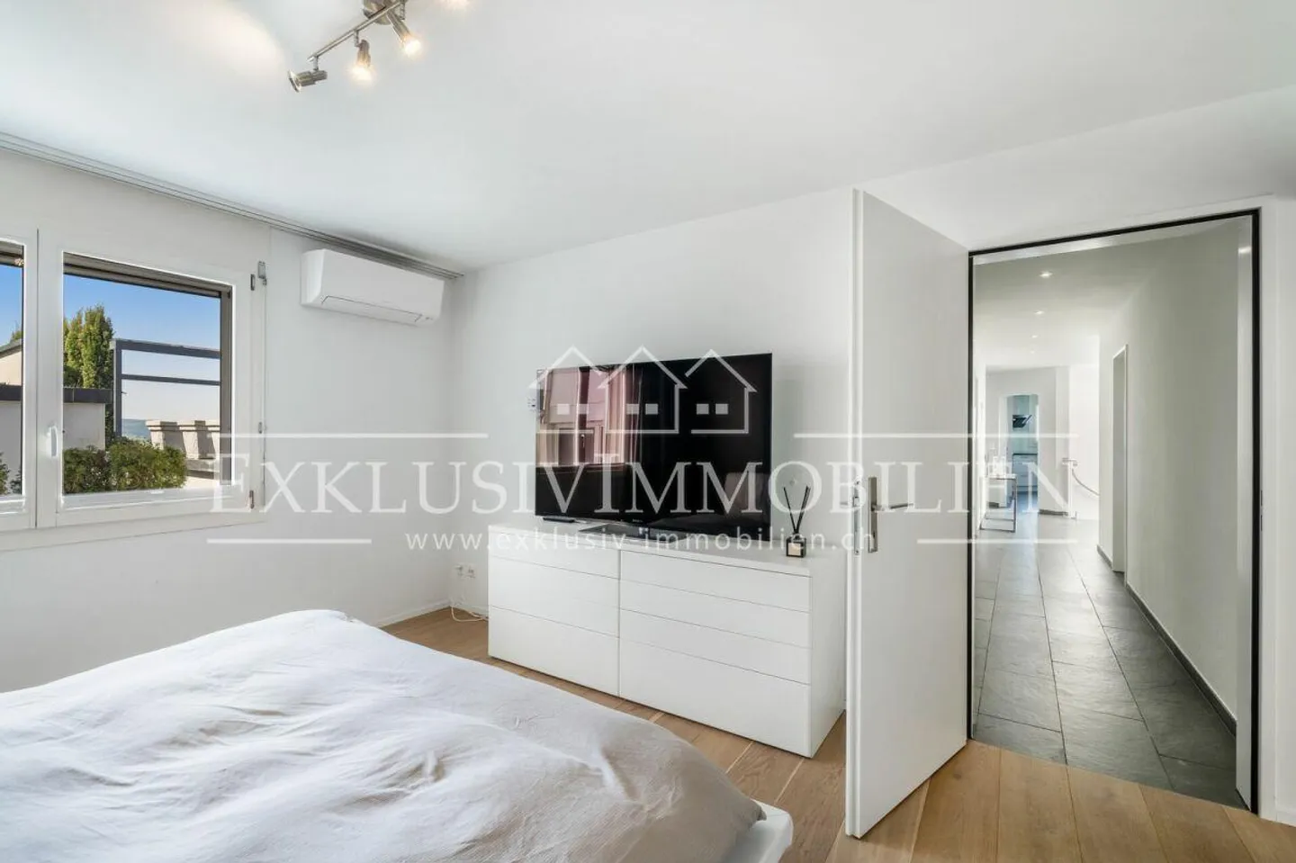 Willkommen in Ihrem neuen Zuhause - steuergünstig und stadtnah - Photo 5 of 6