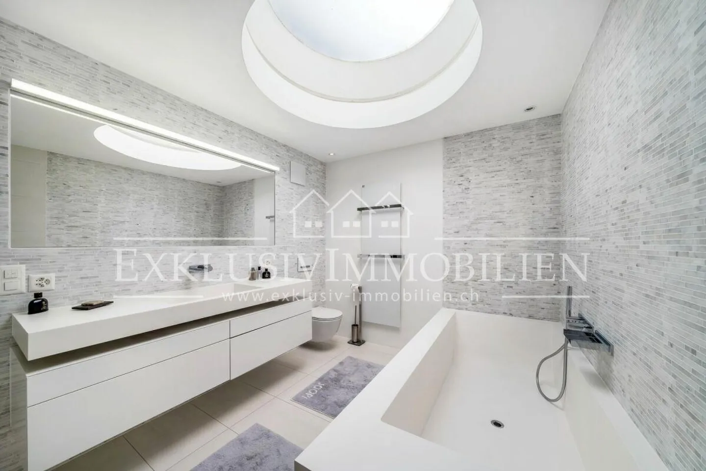 Willkommen in Ihrem neuen Zuhause - steuergünstig und stadtnah - Photo 6 of 6