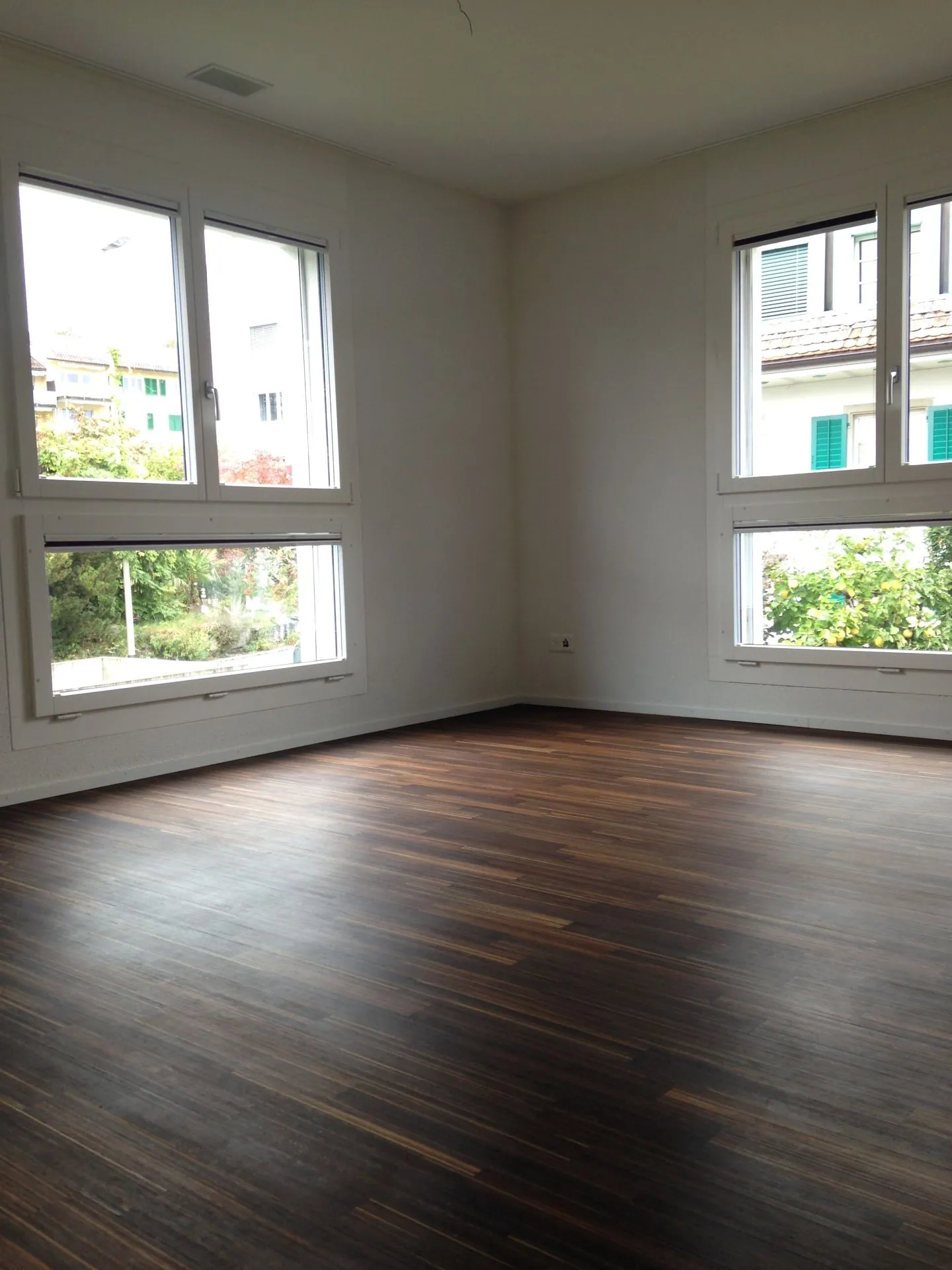 Modern 3.5 room apartment for rent! - Photo 6 of 11