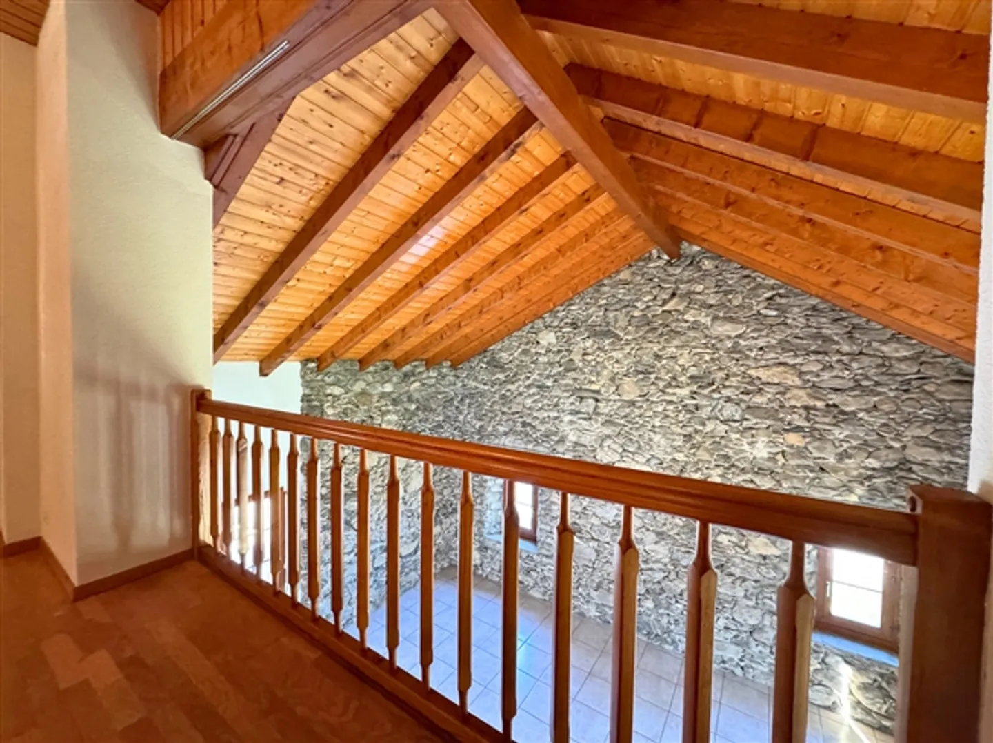 Charming House for Sale in St-Maurice - Photo 9 of 13